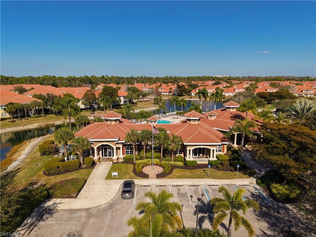 5710 Kensington Loop, Fort Myers, FL 33912 Photo