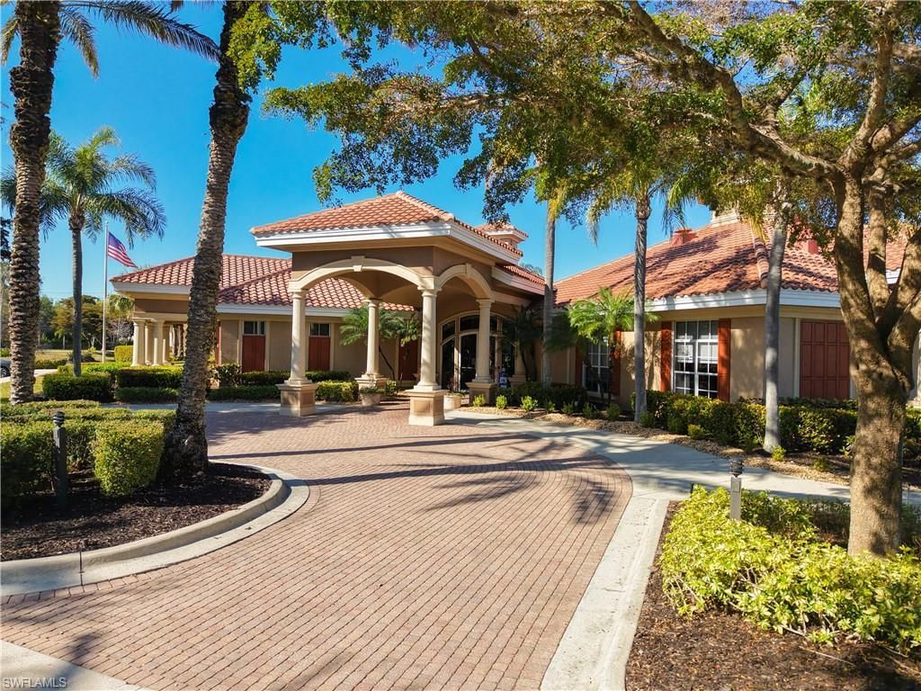 5710 Kensington Loop, Fort Myers, FL 33912 Photo