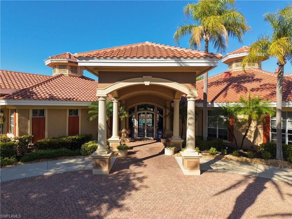 5710 Kensington Loop, Fort Myers, FL 33912 Photo