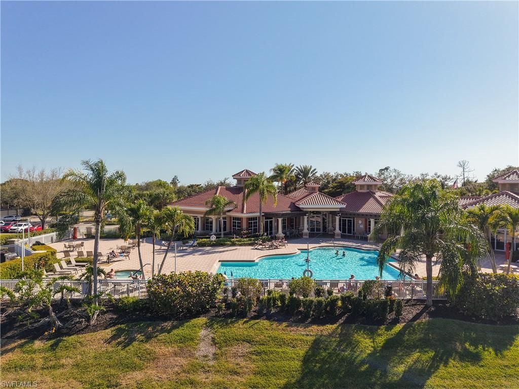 5710 Kensington Loop, Fort Myers, FL 33912 Photo