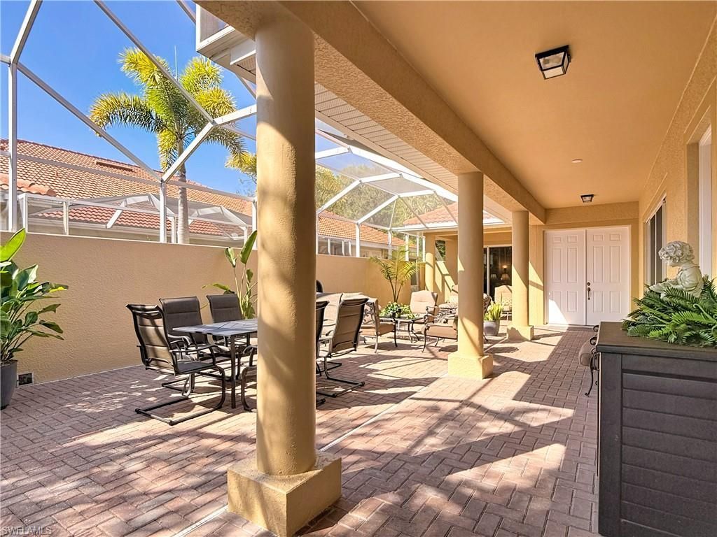 5710 Kensington Loop, Fort Myers, FL 33912 Photo