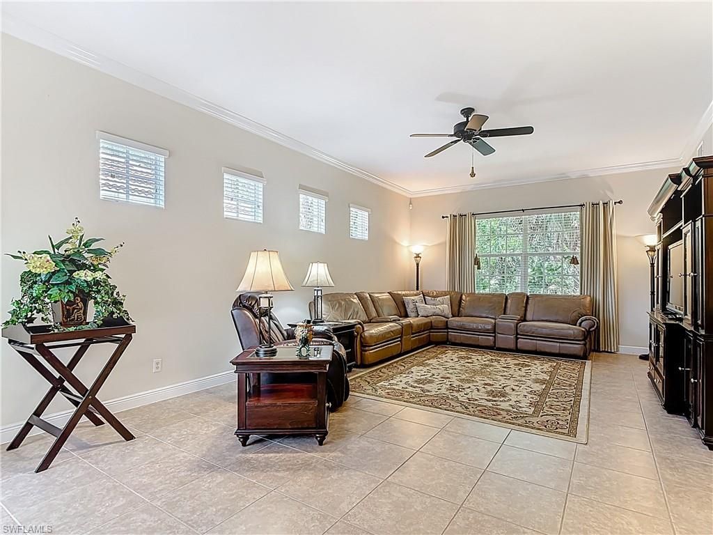 5710 Kensington Loop, Fort Myers, FL 33912 Photo