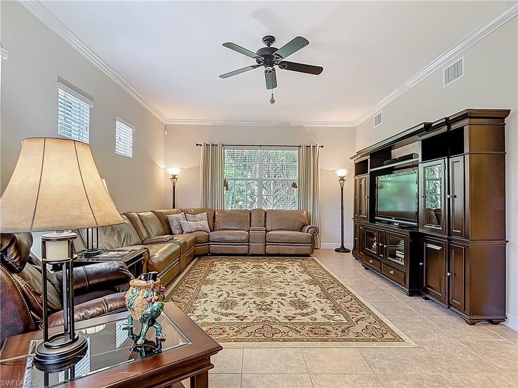 5710 Kensington Loop, Fort Myers, FL 33912 Photo