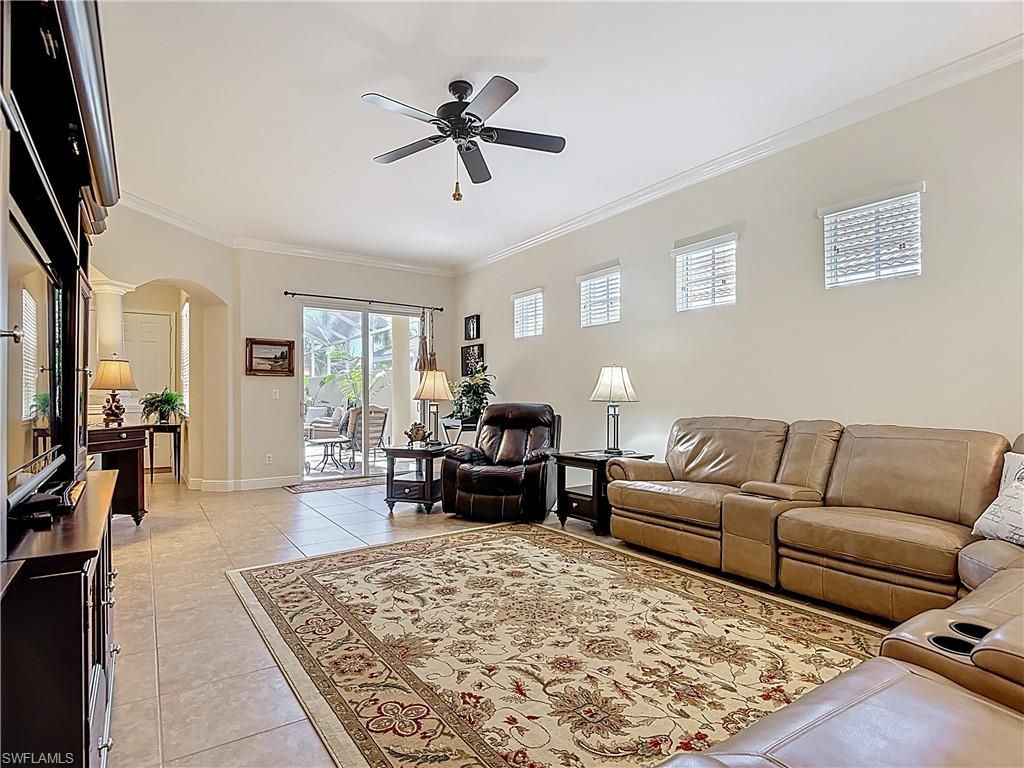 5710 Kensington Loop, Fort Myers, FL 33912 Photo
