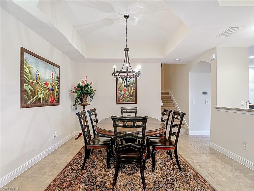 5710 Kensington Loop, Fort Myers, FL 33912 Photo