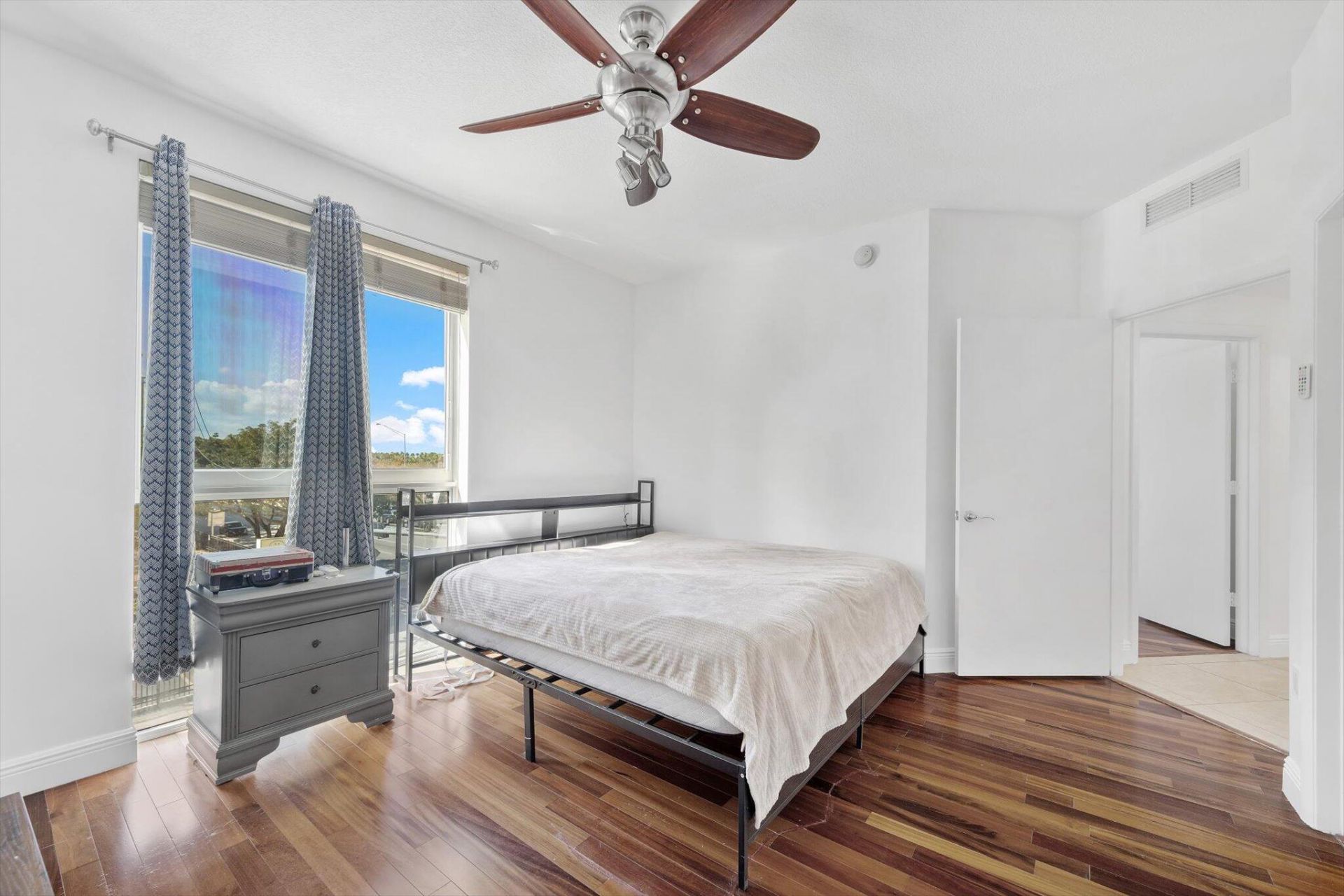 7270 SW 88th Street, Unit B203, Miami, FL 33156 Photo