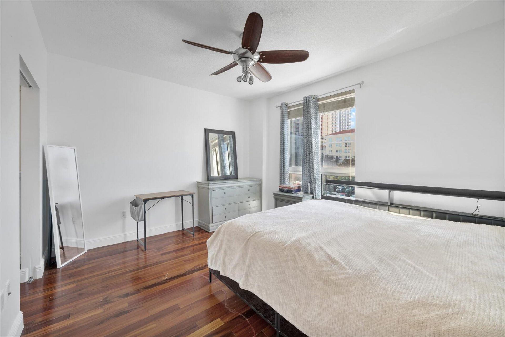 7270 SW 88th Street, Unit B203, Miami, FL 33156 Photo