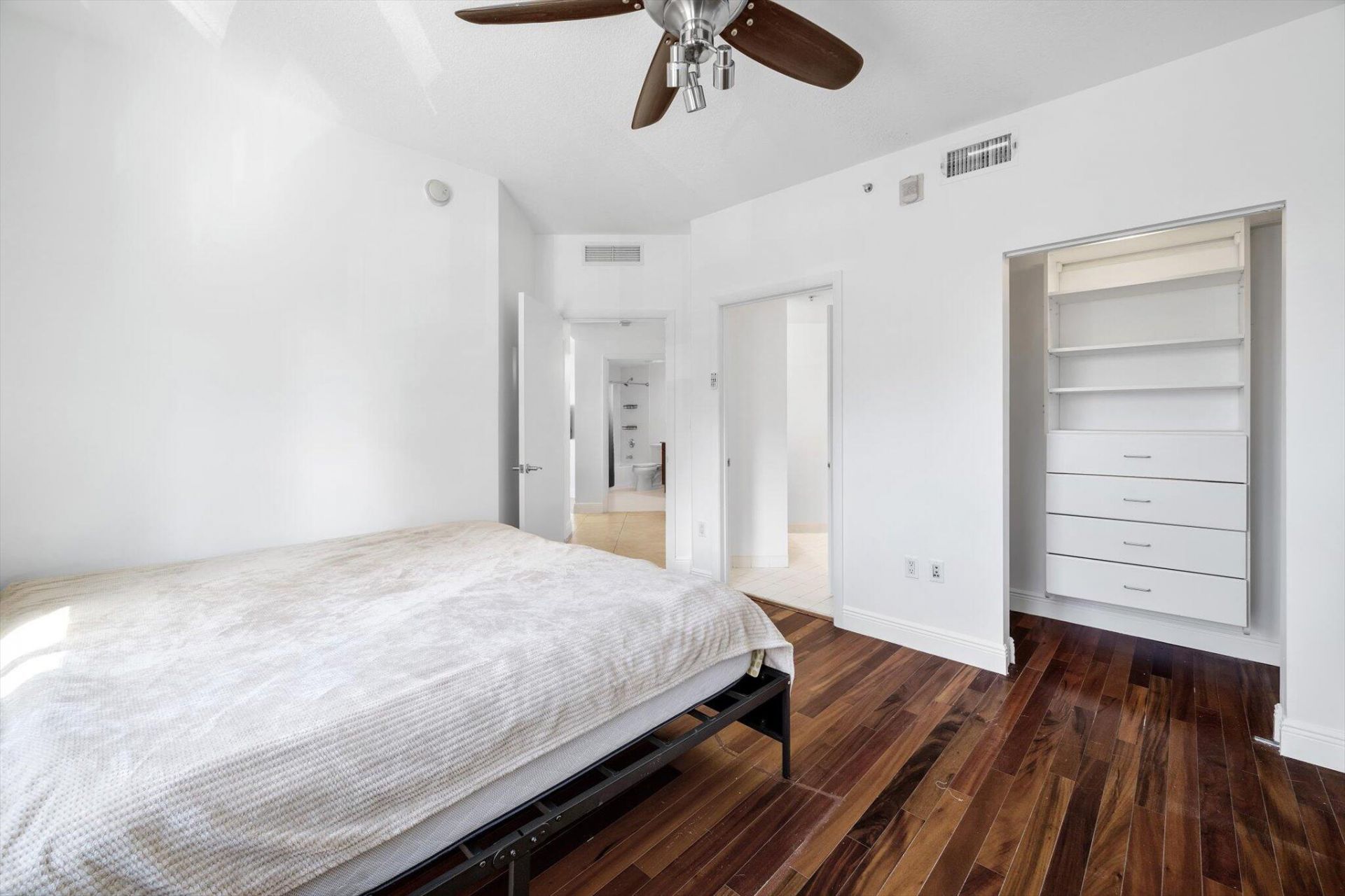 7270 SW 88th Street, Unit B203, Miami, FL 33156 Photo