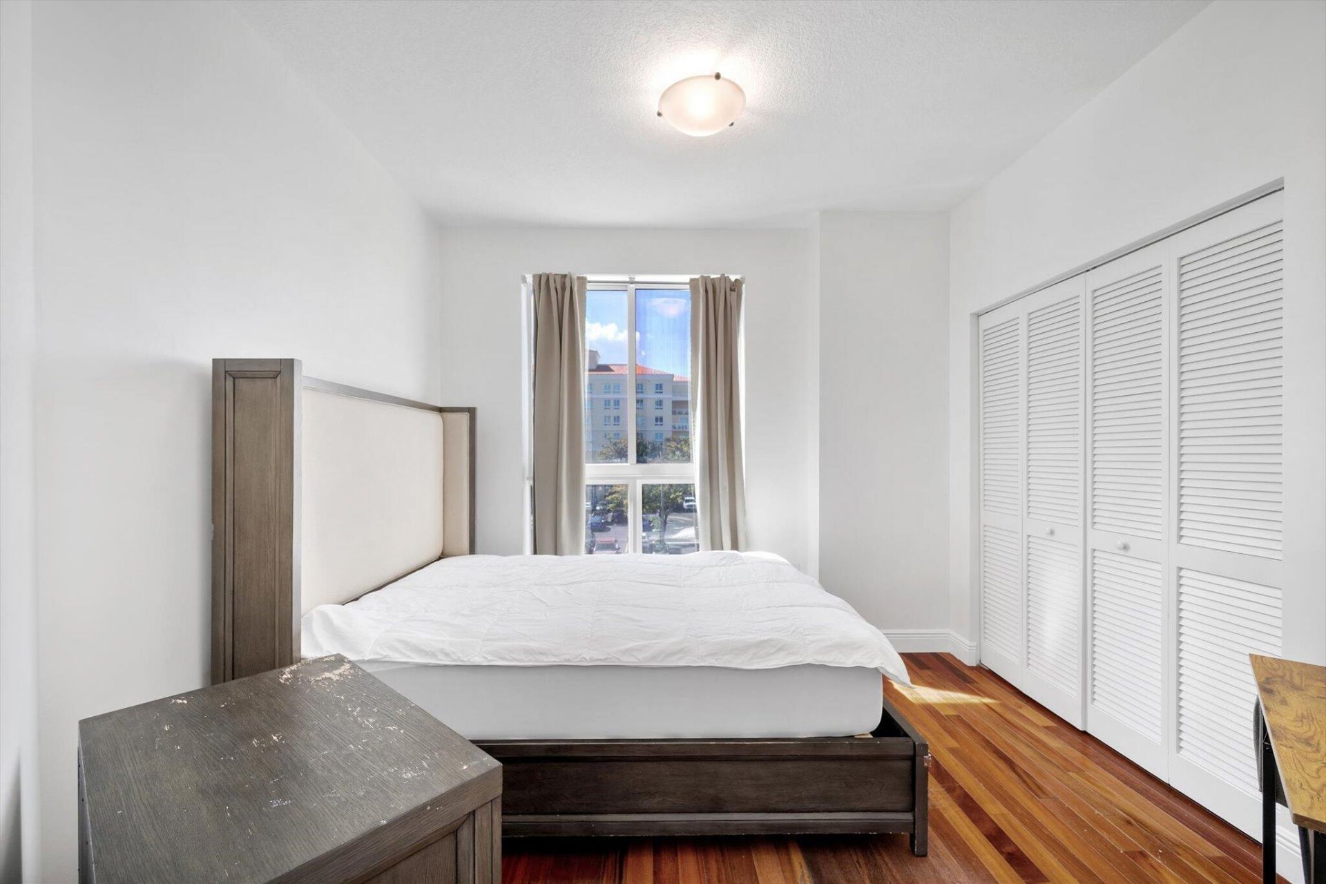 7270 SW 88th Street, Unit B203, Miami, FL 33156 Photo