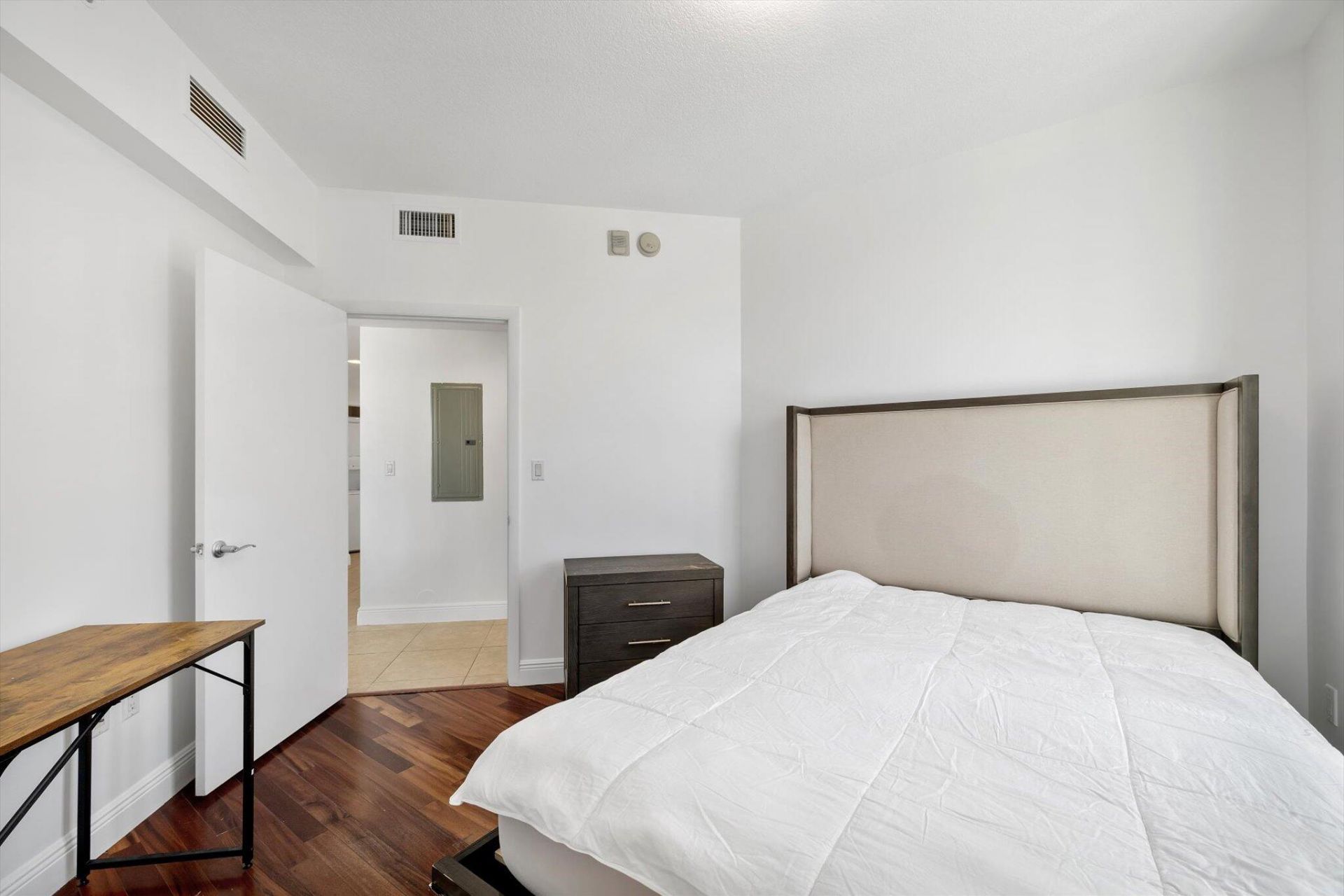 7270 SW 88th Street, Unit B203, Miami, FL 33156 Photo