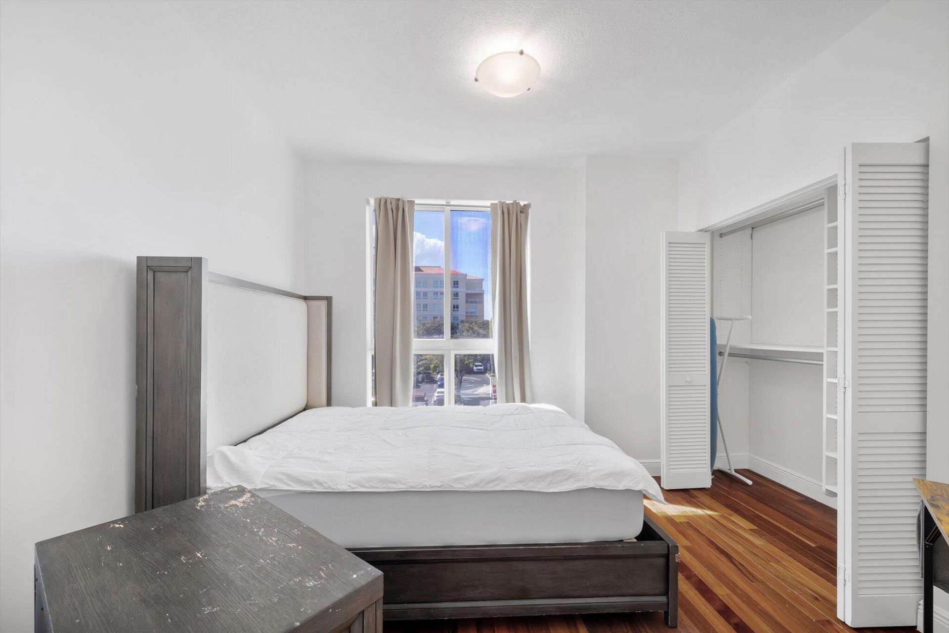 7270 SW 88th Street, Unit B203, Miami, FL 33156 Photo