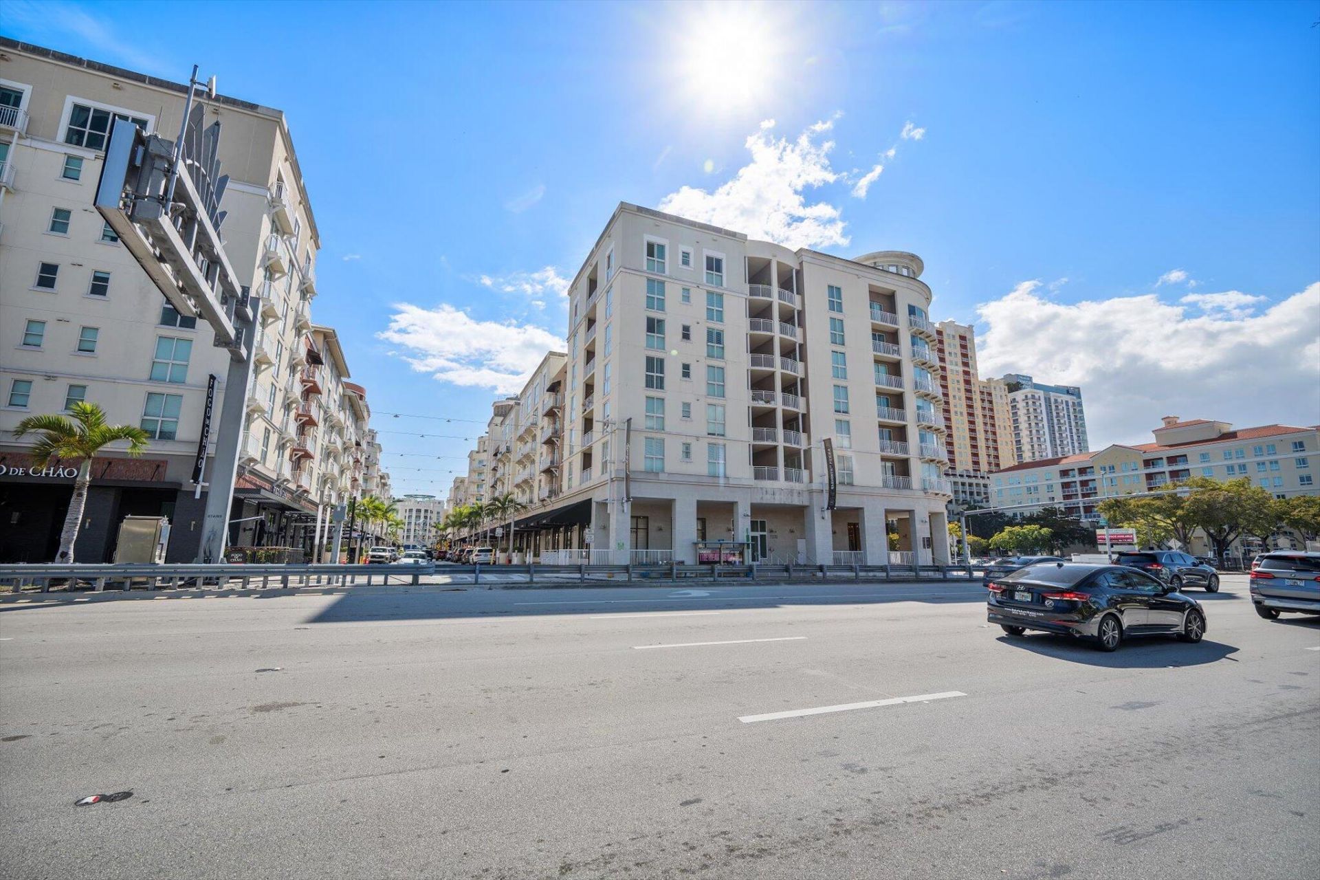 7270 SW 88th Street, Unit B203, Miami, FL 33156 Photo