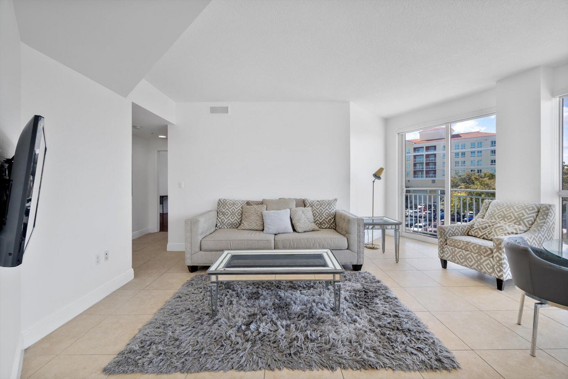 7270 SW 88th Street, Unit B203, Miami, FL 33156 Photo