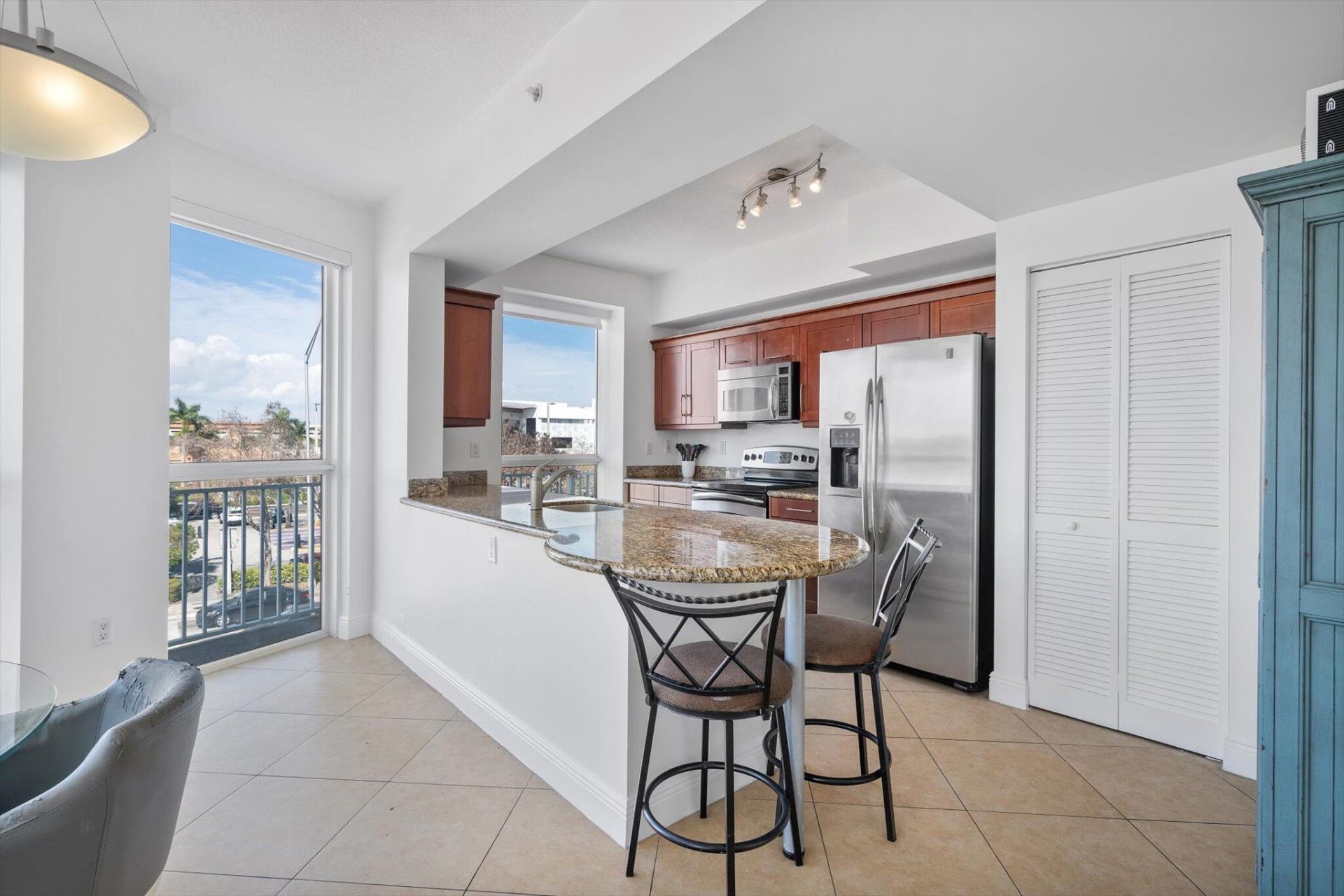 7270 SW 88th Street, Unit B203, Miami, FL 33156 Photo