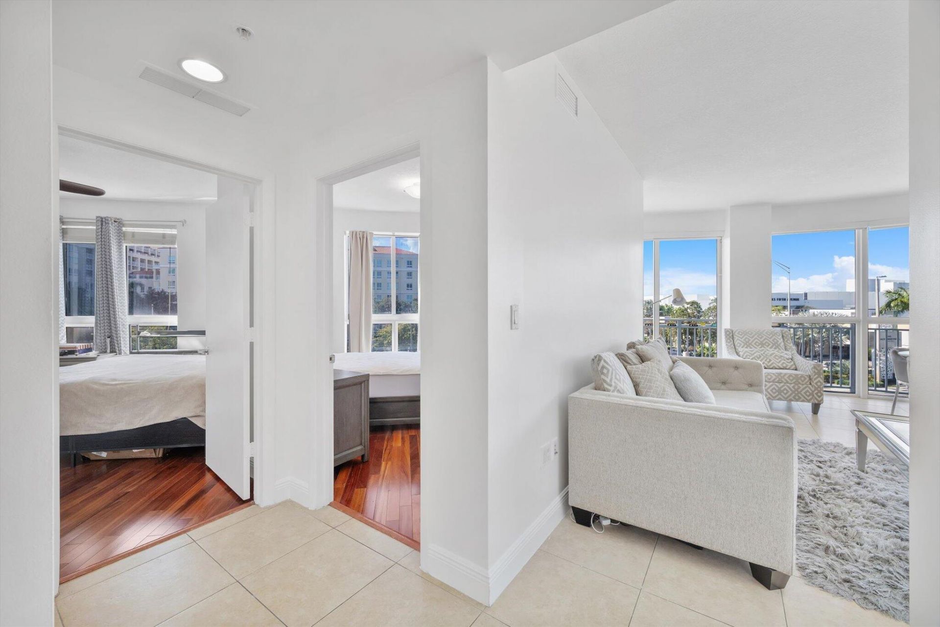 7270 SW 88th Street, Unit B203, Miami, FL 33156 Photo