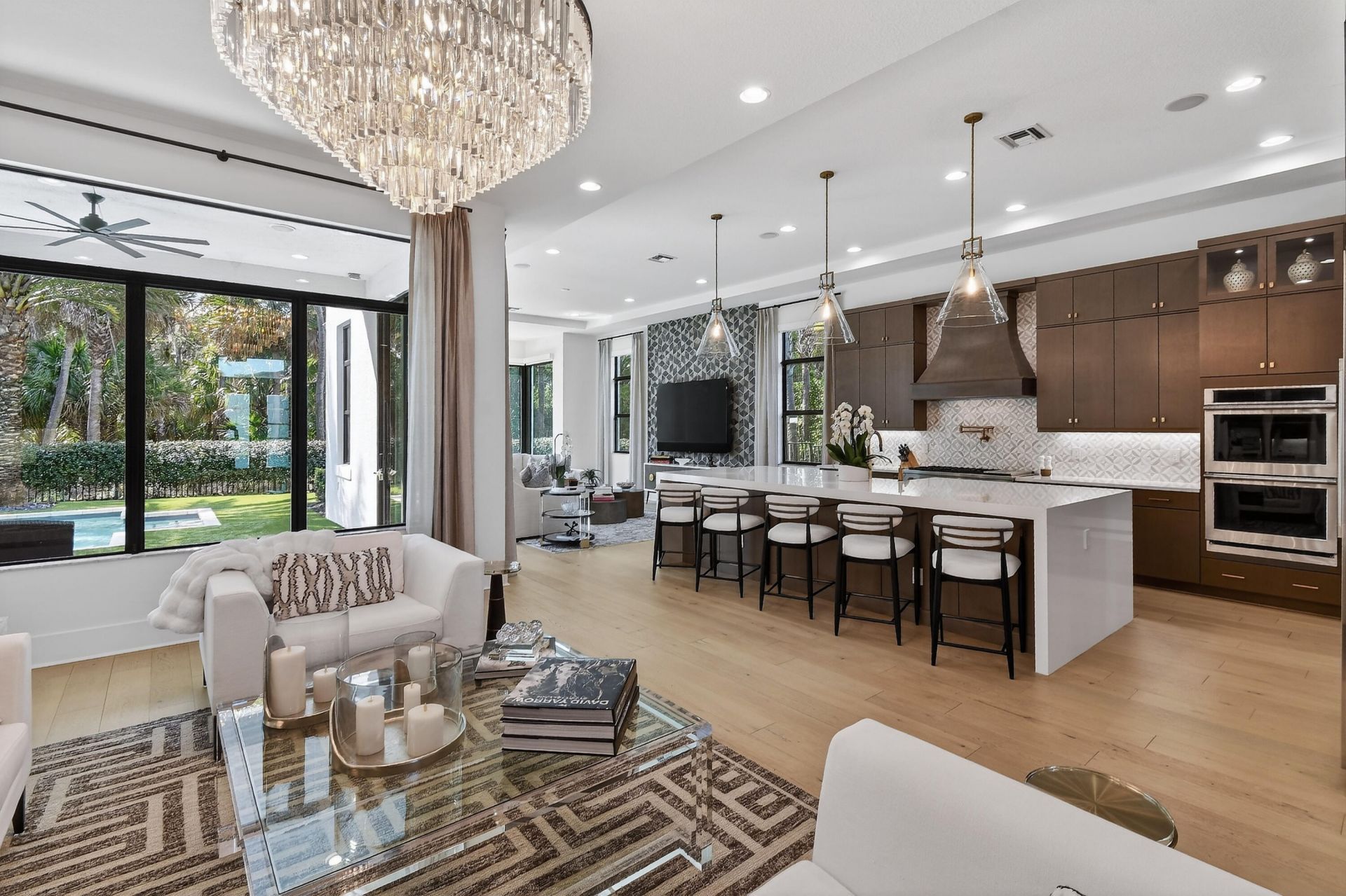 13590 Artisan Circle, Palm Beach Gardens, FL 33418 Photo