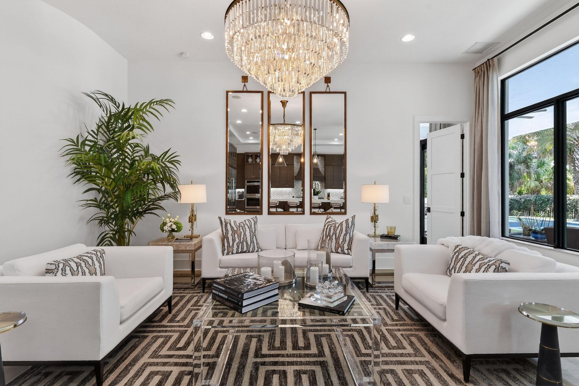 13590 Artisan Circle, Palm Beach Gardens, FL 33418 Photo