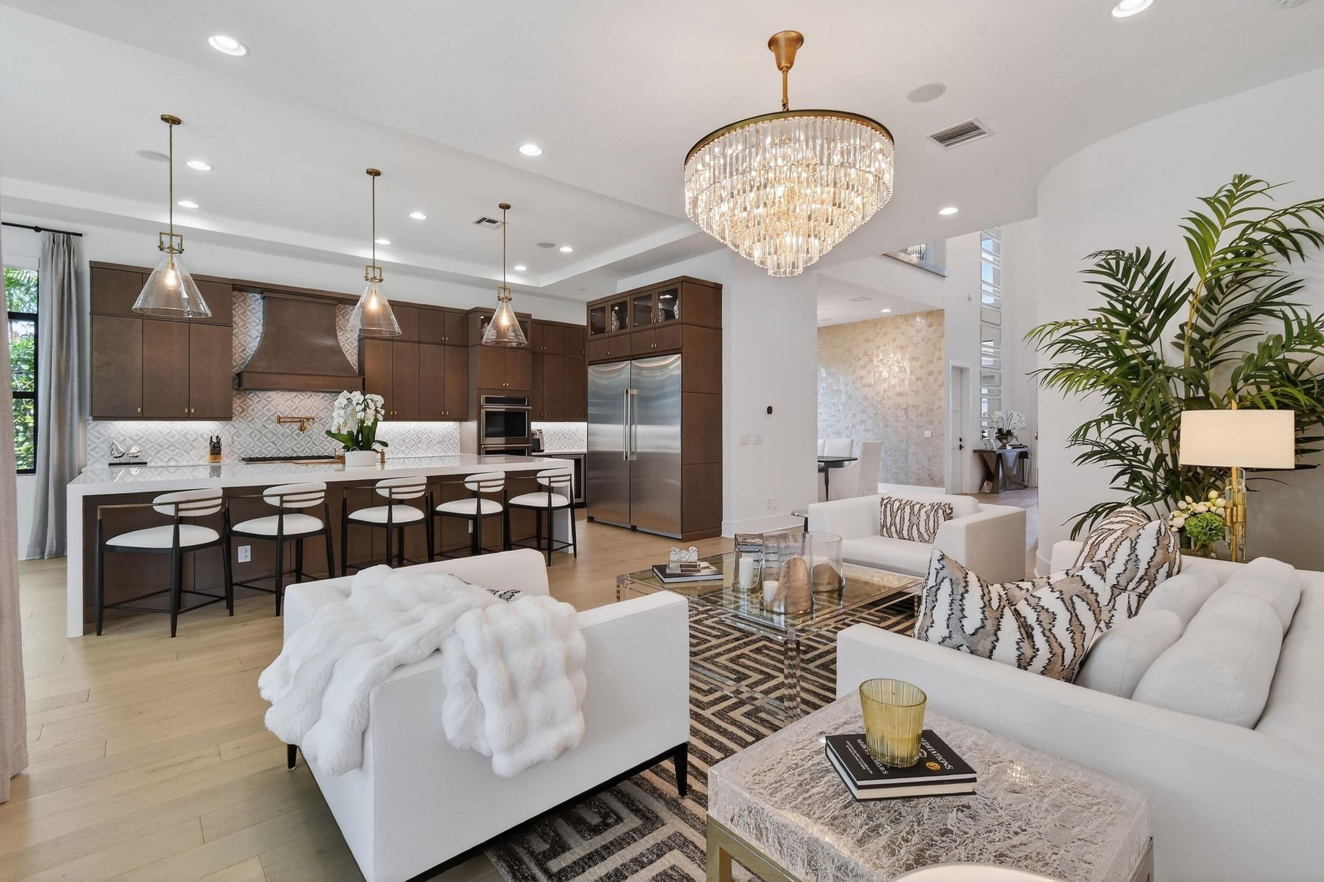 13590 Artisan Circle, Palm Beach Gardens, FL 33418 Photo