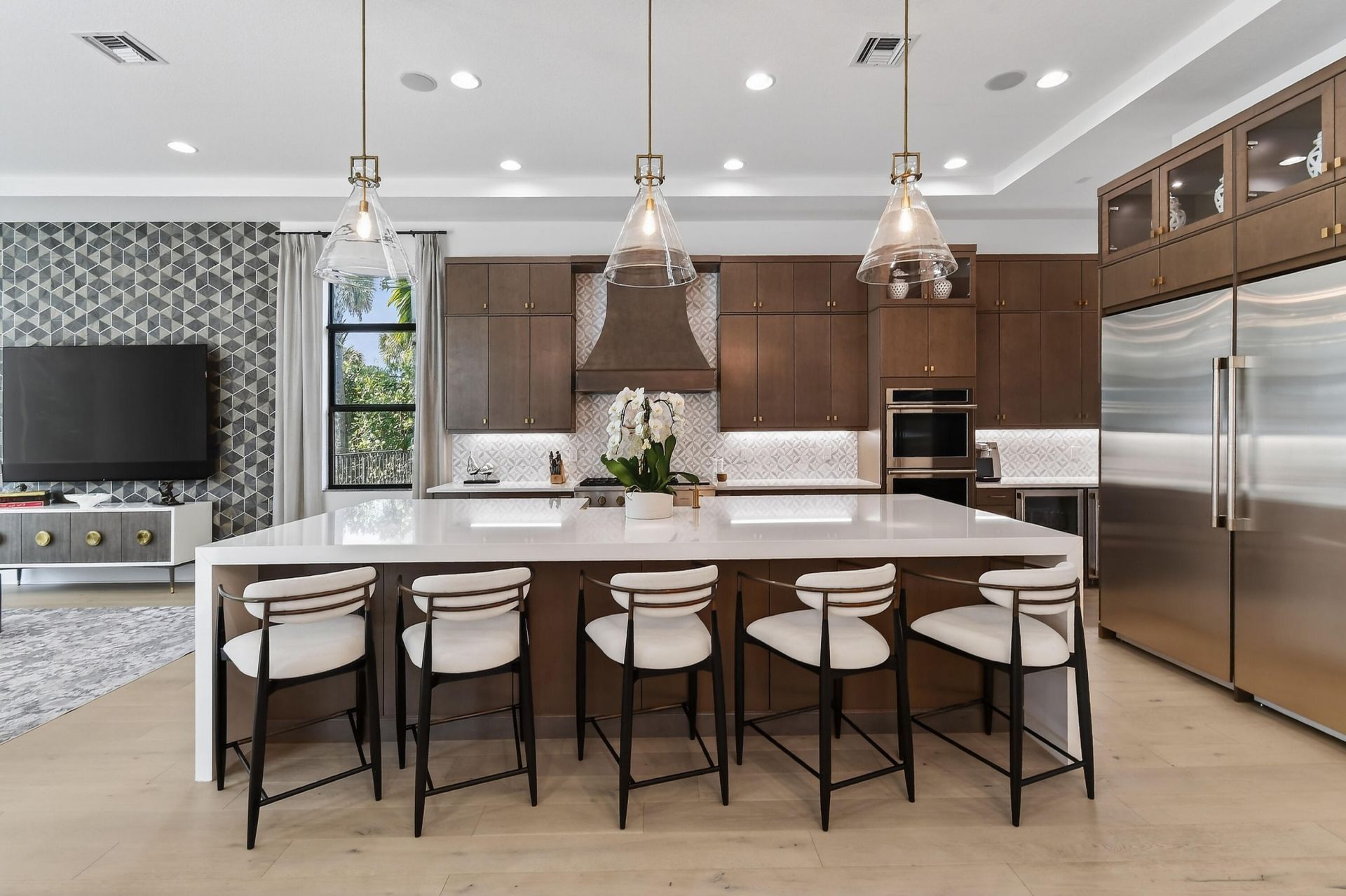 13590 Artisan Circle, Palm Beach Gardens, FL 33418 Photo