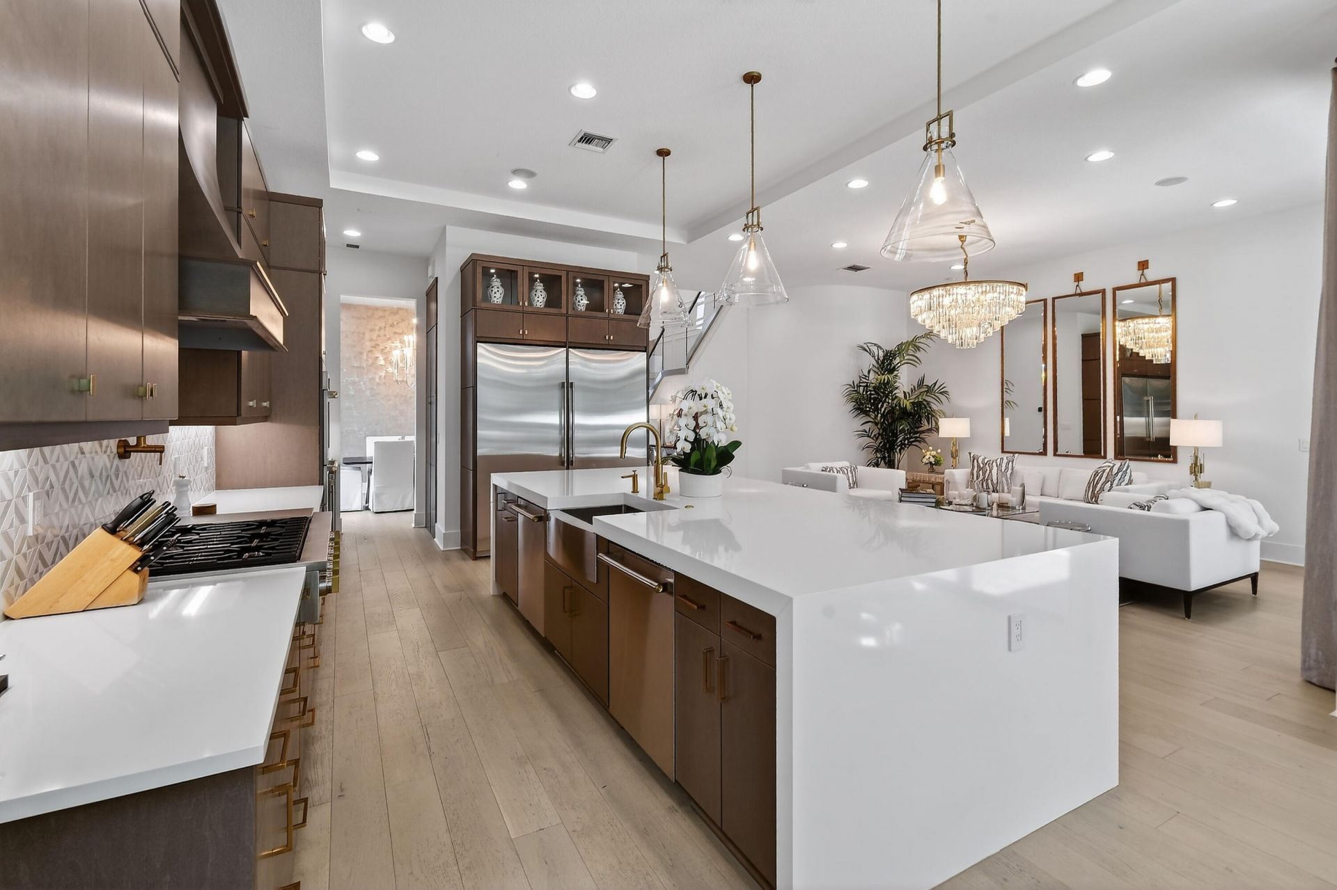 13590 Artisan Circle, Palm Beach Gardens, FL 33418 Photo