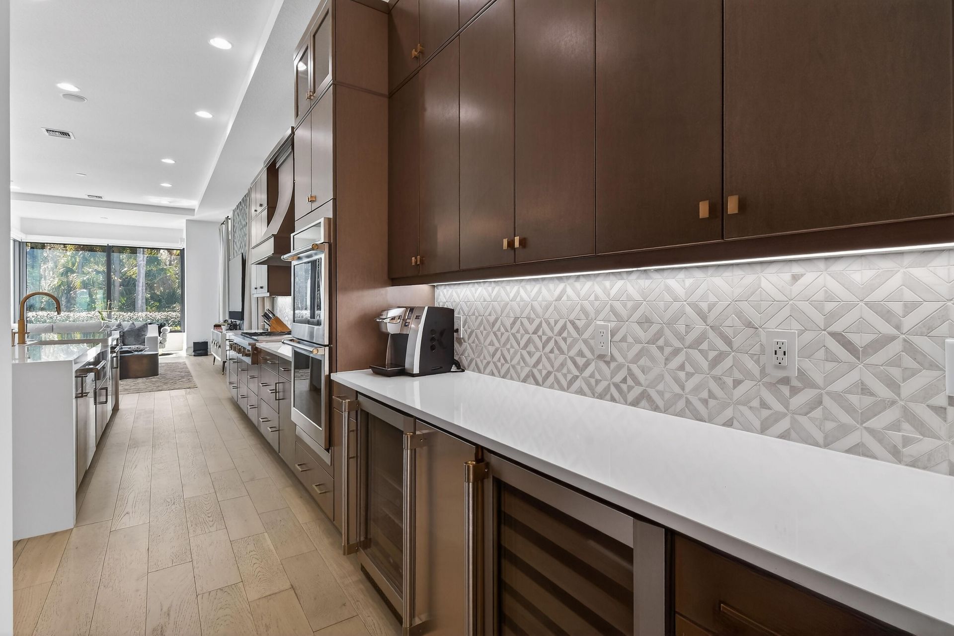 13590 Artisan Circle, Palm Beach Gardens, FL 33418 Photo