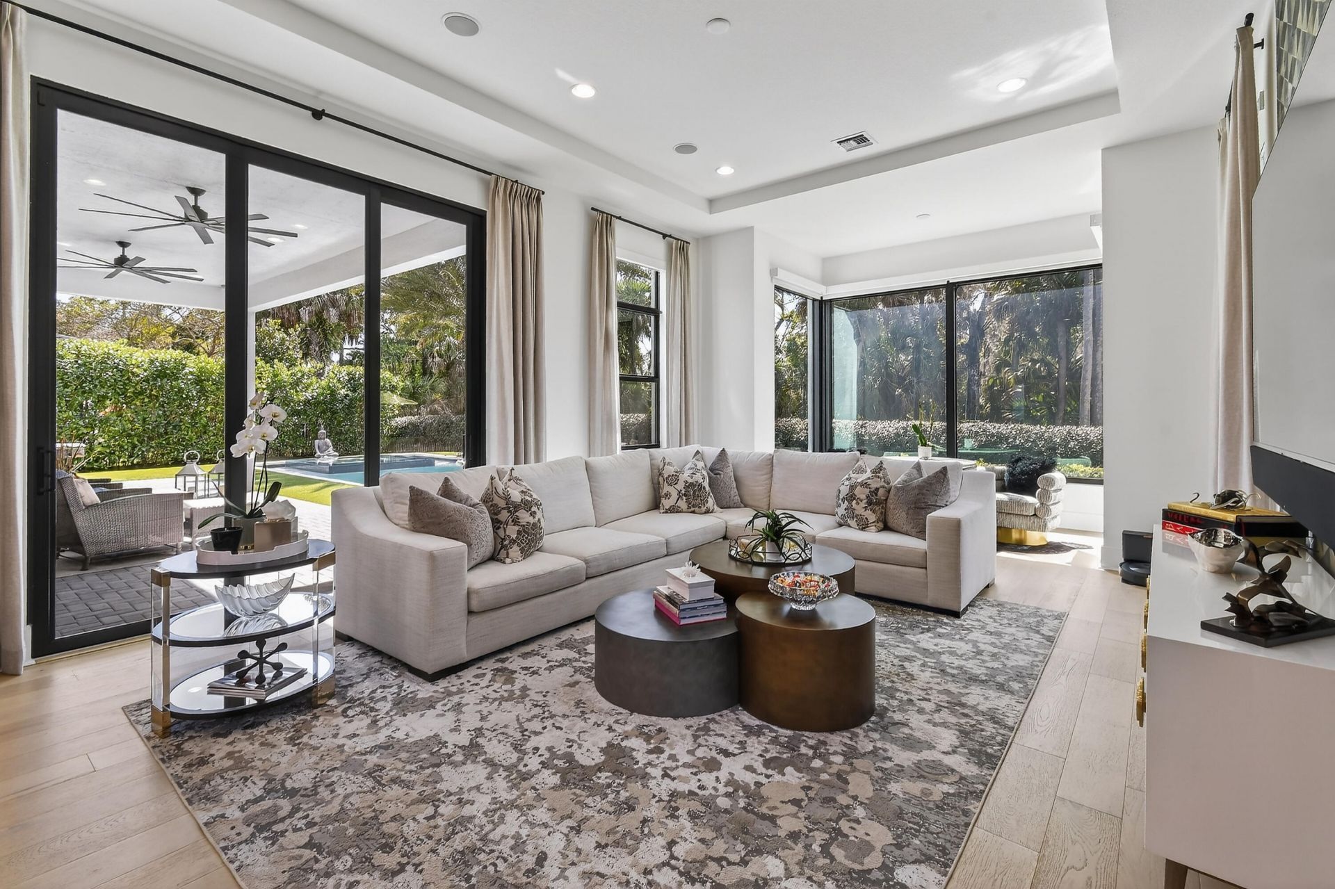 13590 Artisan Circle, Palm Beach Gardens, FL 33418 Photo