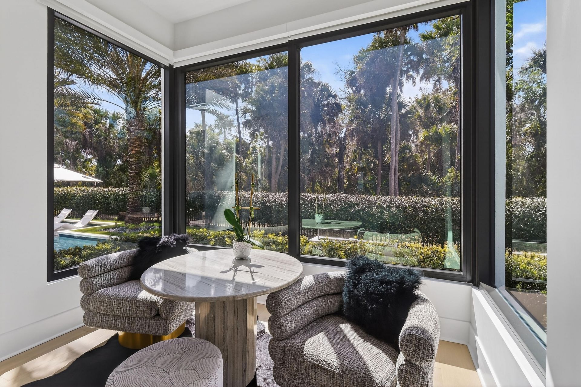 13590 Artisan Circle, Palm Beach Gardens, FL 33418 Photo