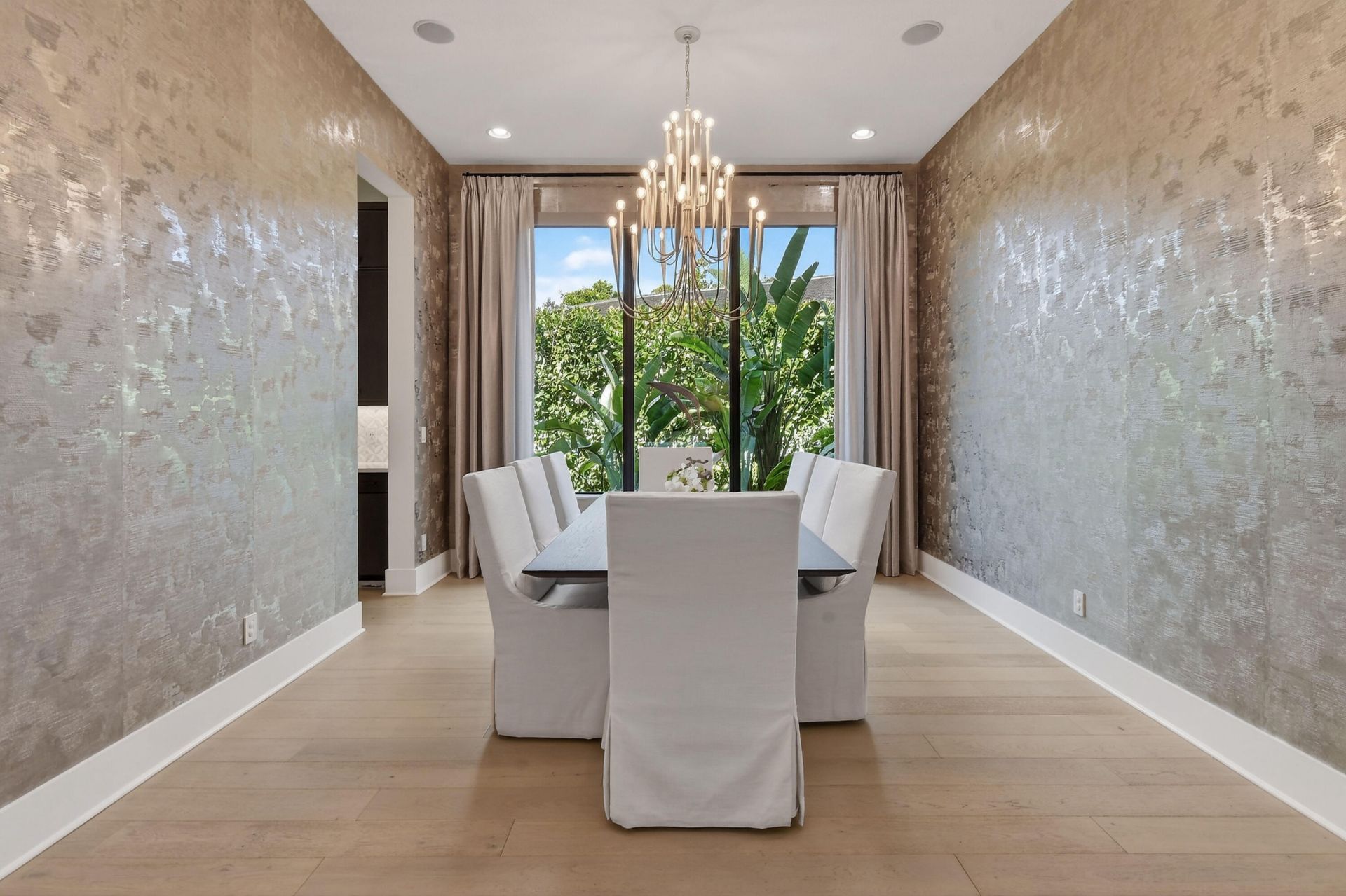 13590 Artisan Circle, Palm Beach Gardens, FL 33418 Photo