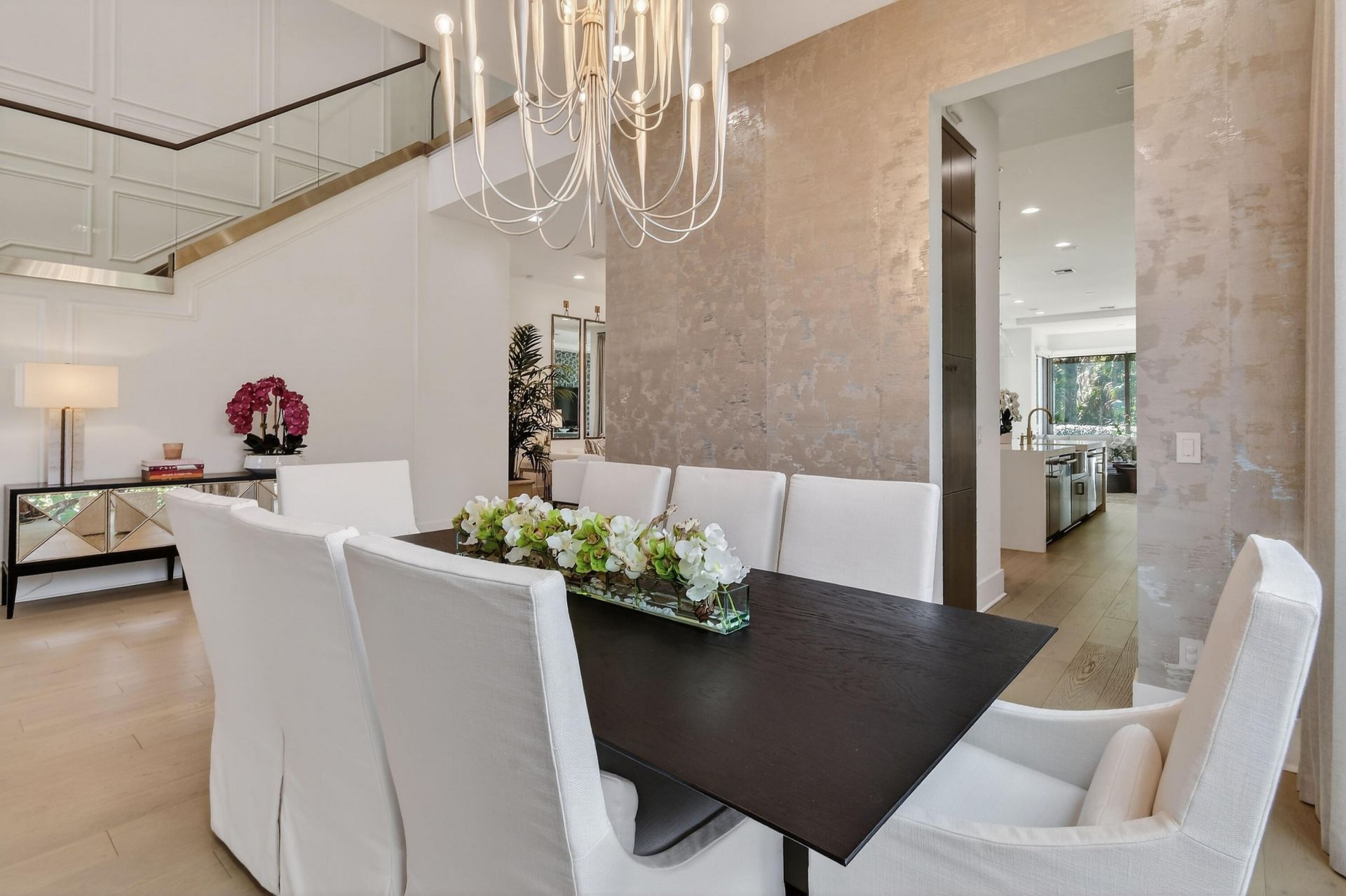 13590 Artisan Circle, Palm Beach Gardens, FL 33418 Photo