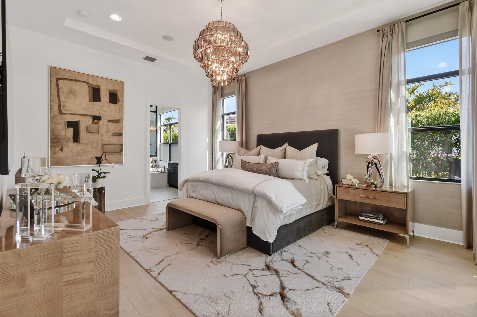 13590 Artisan Circle, Palm Beach Gardens, FL 33418 Photo