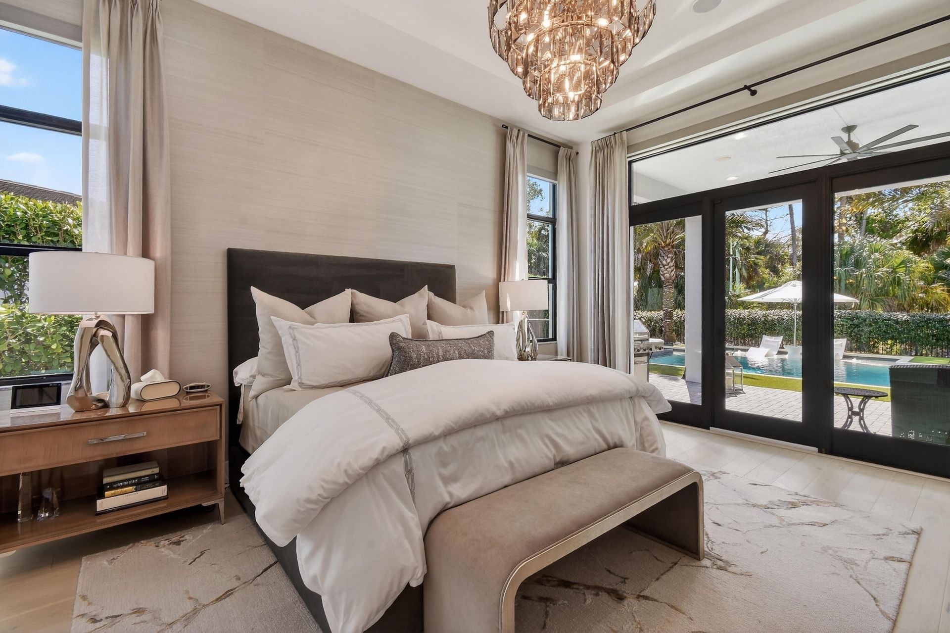 13590 Artisan Circle, Palm Beach Gardens, FL 33418 Photo