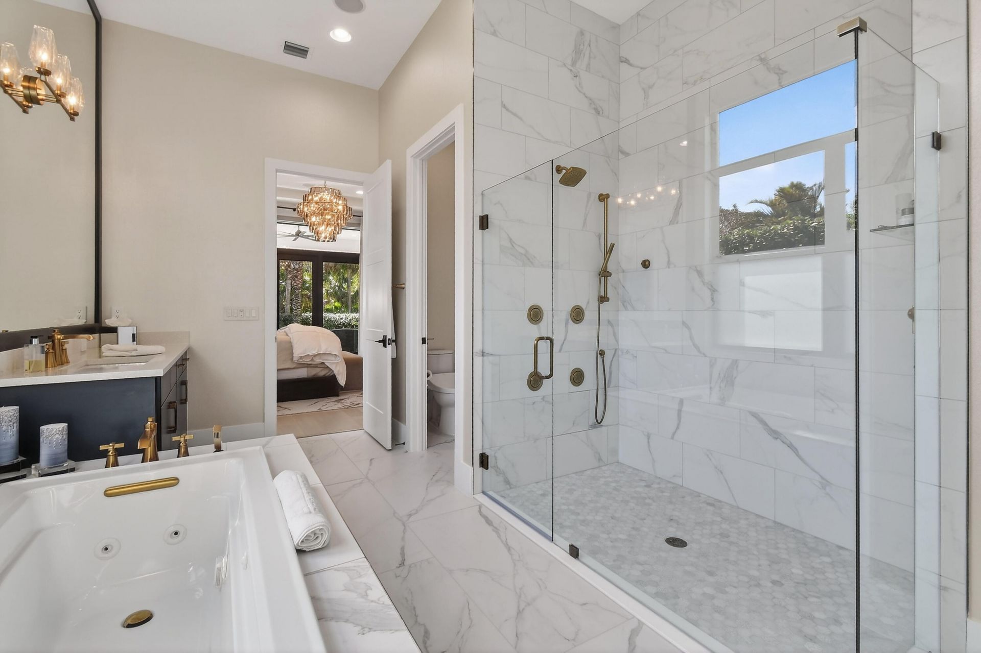 13590 Artisan Circle, Palm Beach Gardens, FL 33418 Photo