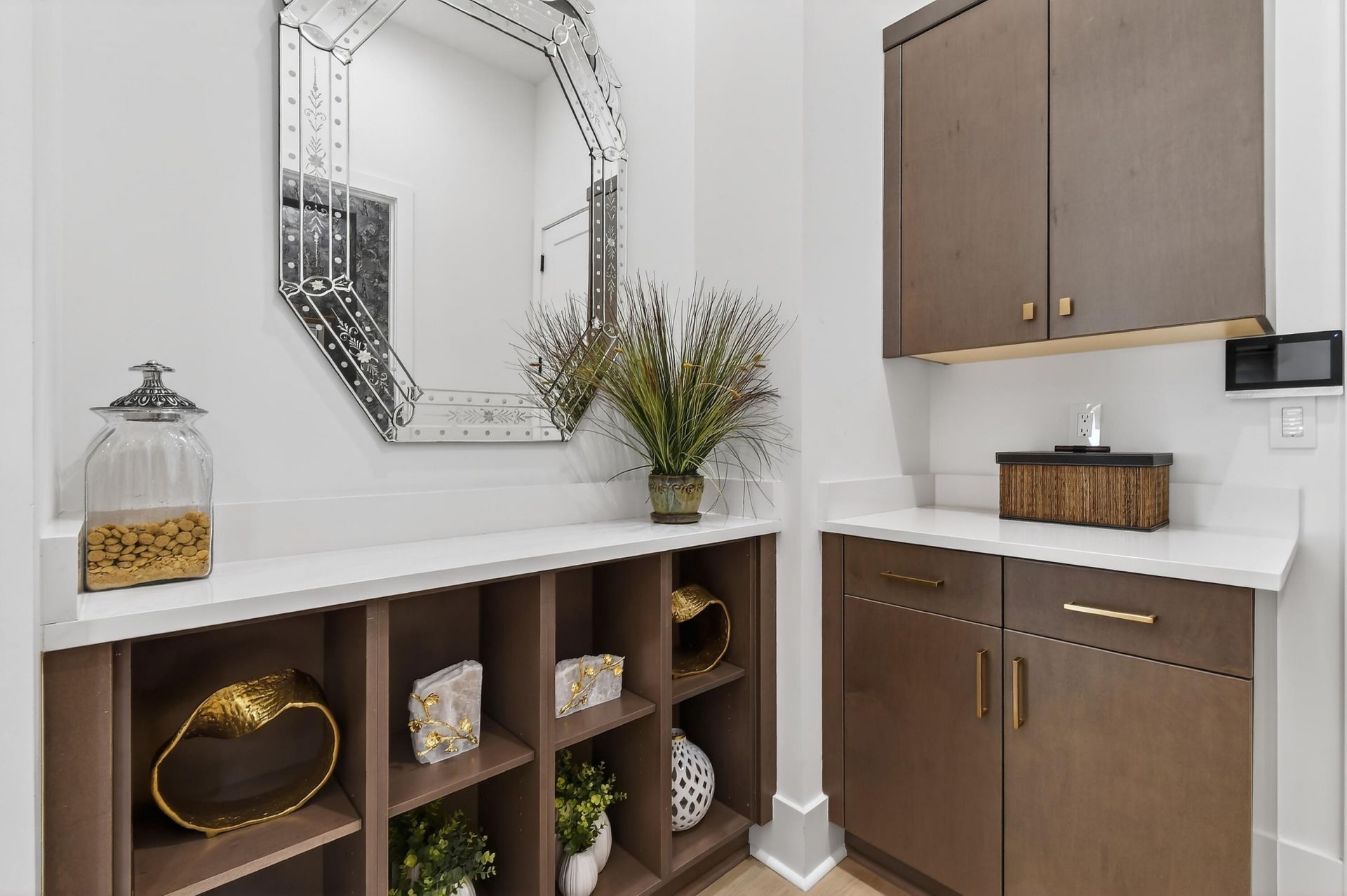 13590 Artisan Circle, Palm Beach Gardens, FL 33418 Photo