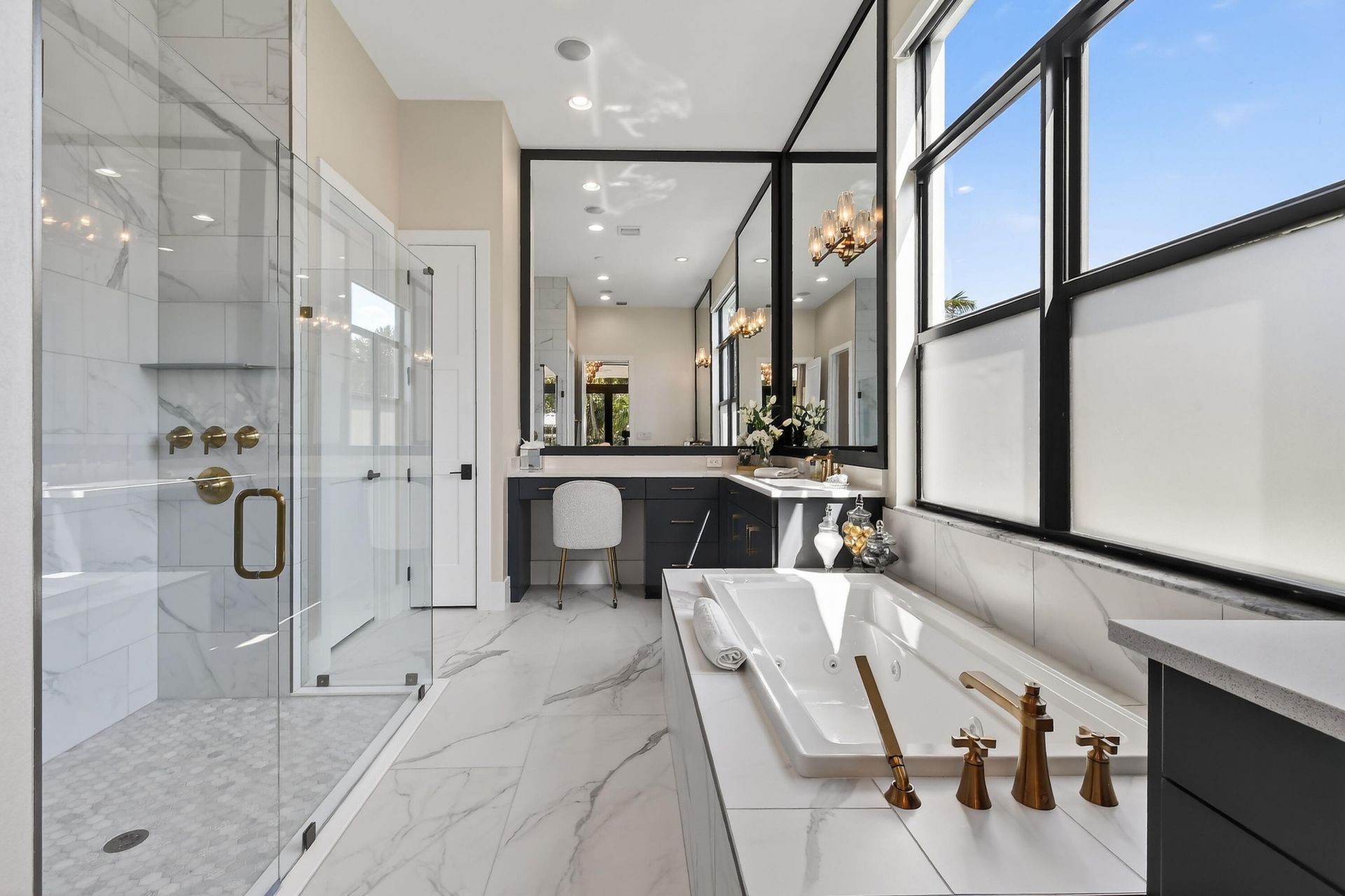 13590 Artisan Circle, Palm Beach Gardens, FL 33418 Photo