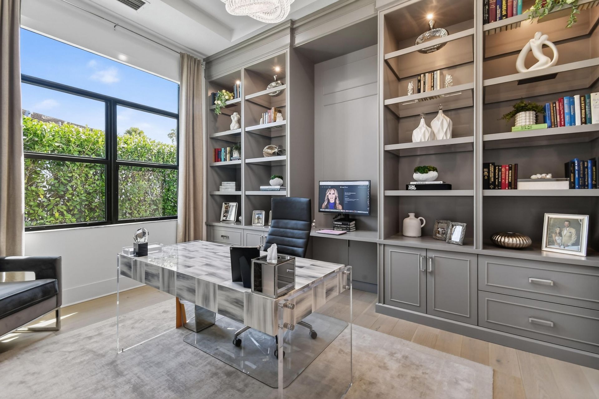 13590 Artisan Circle, Palm Beach Gardens, FL 33418 Photo