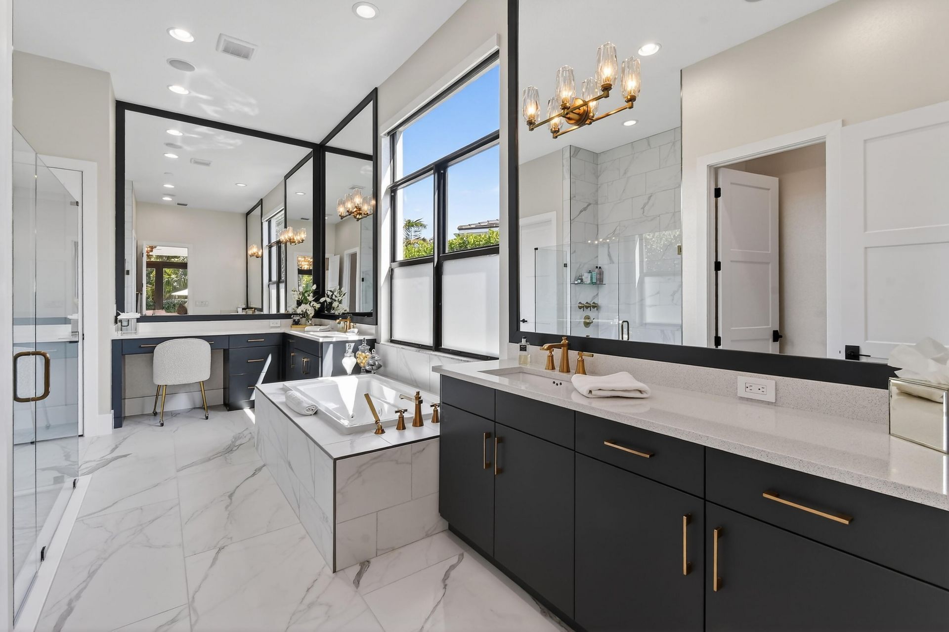 13590 Artisan Circle, Palm Beach Gardens, FL 33418 Photo