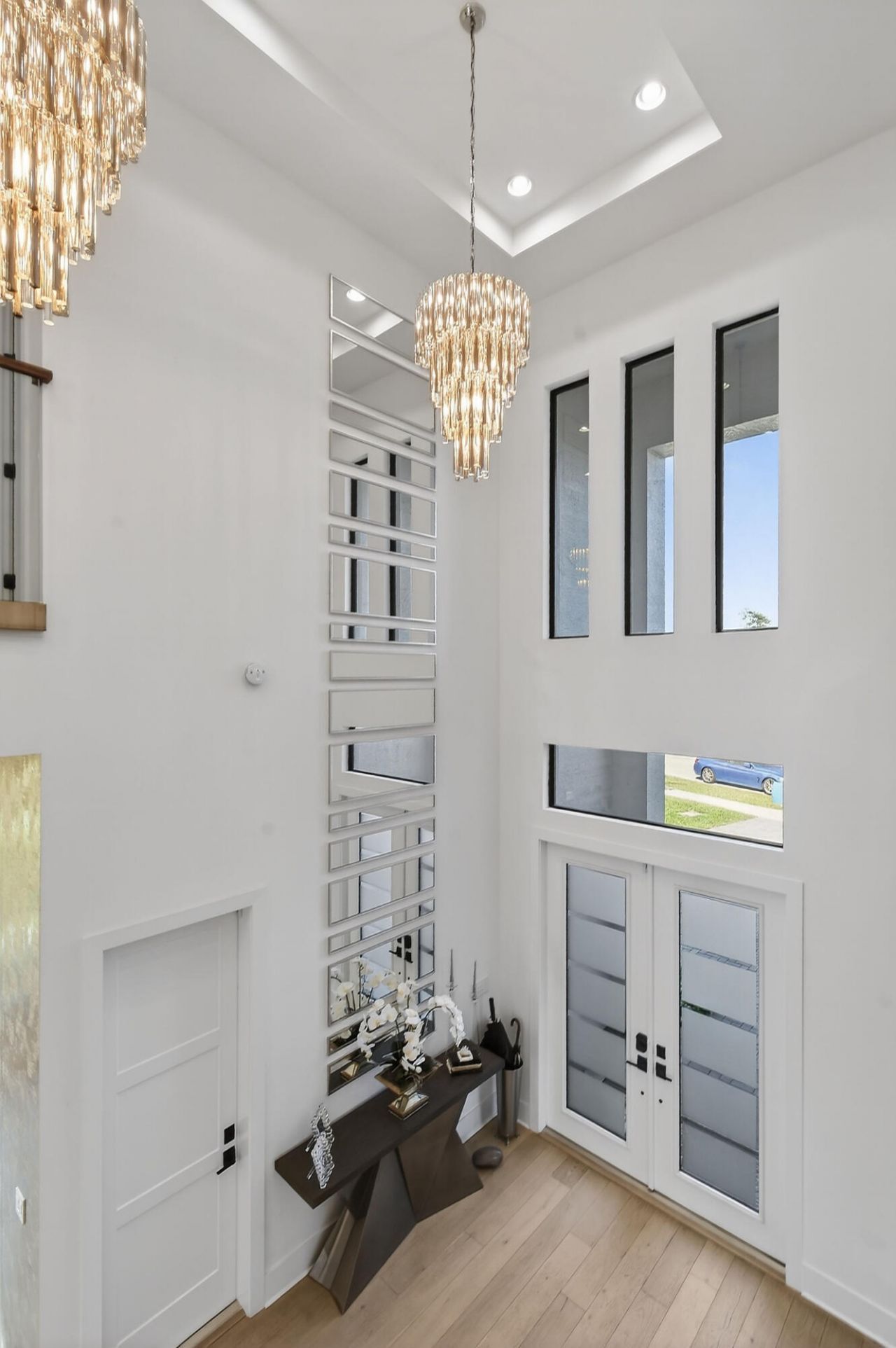 13590 Artisan Circle, Palm Beach Gardens, FL 33418 Photo