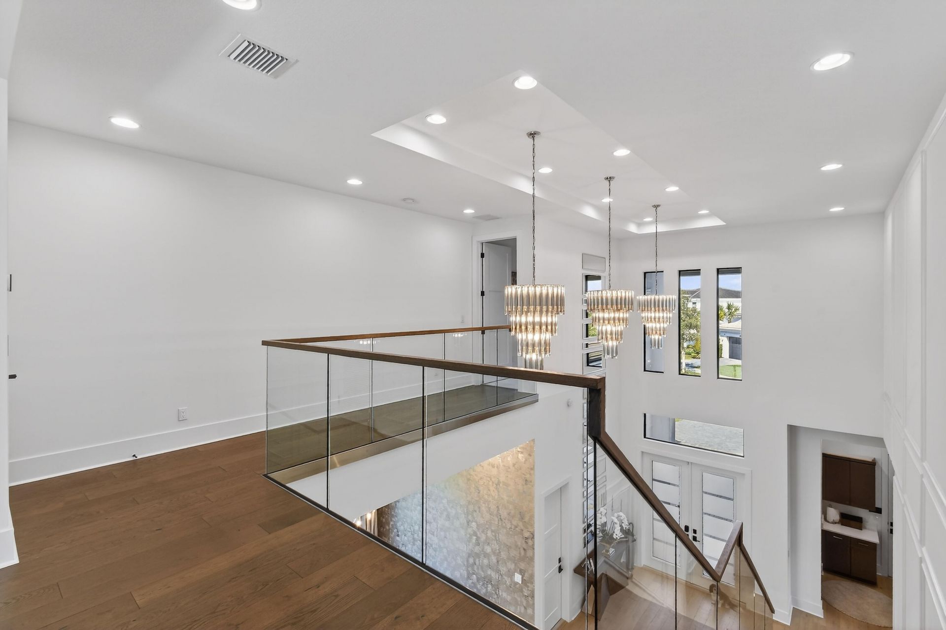 13590 Artisan Circle, Palm Beach Gardens, FL 33418 Photo