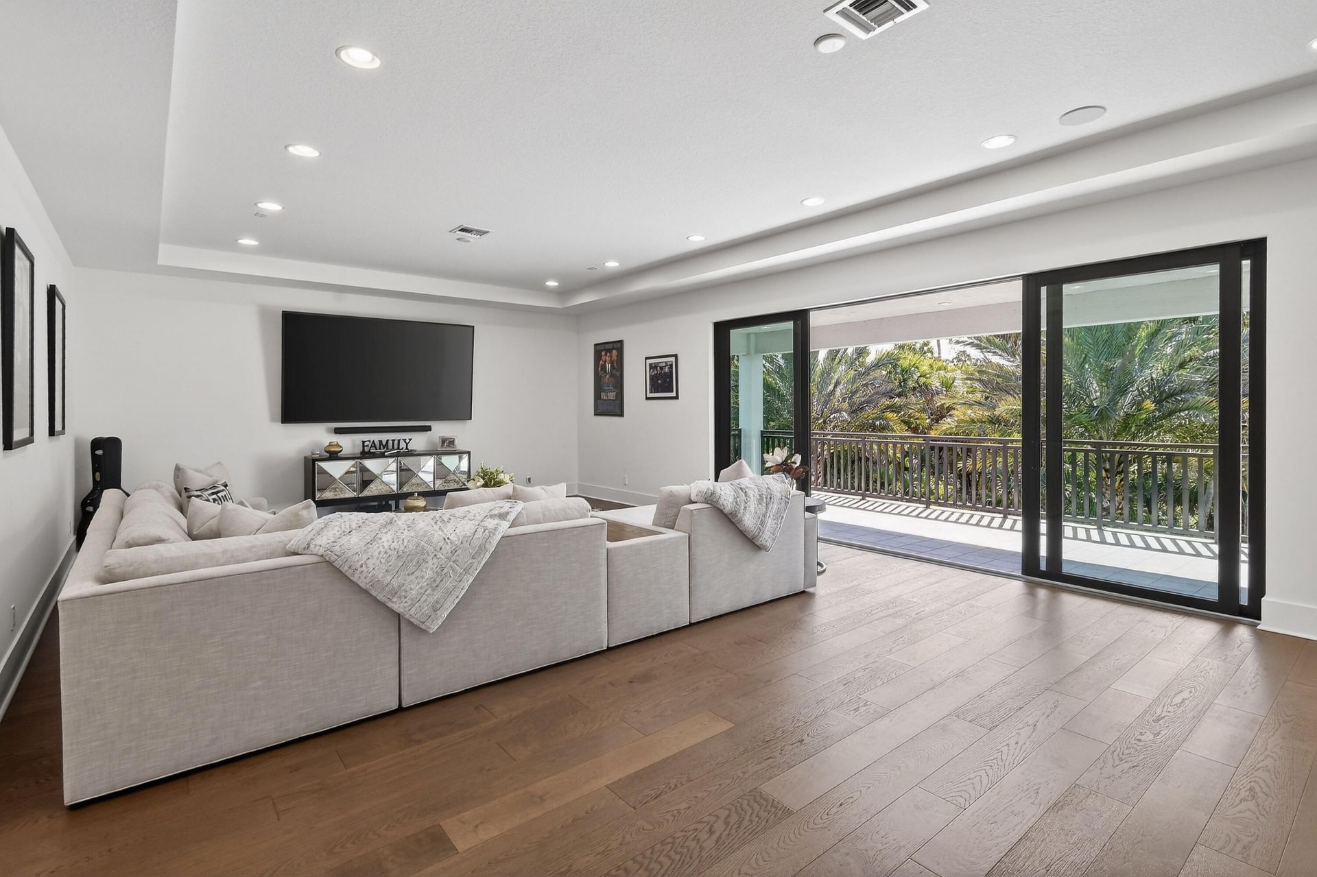 13590 Artisan Circle, Palm Beach Gardens, FL 33418 Photo