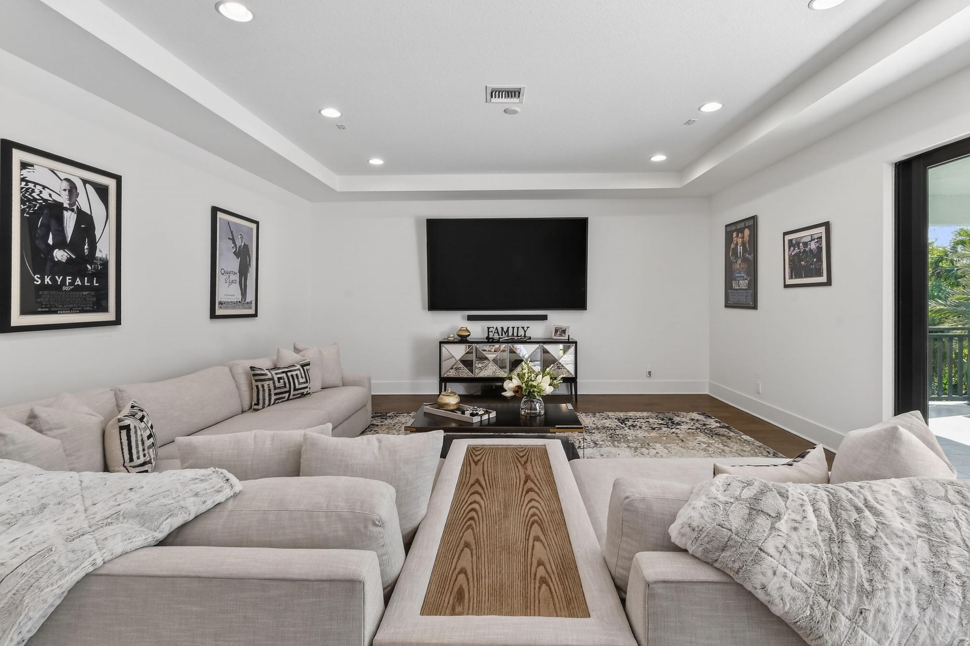 13590 Artisan Circle, Palm Beach Gardens, FL 33418 Photo