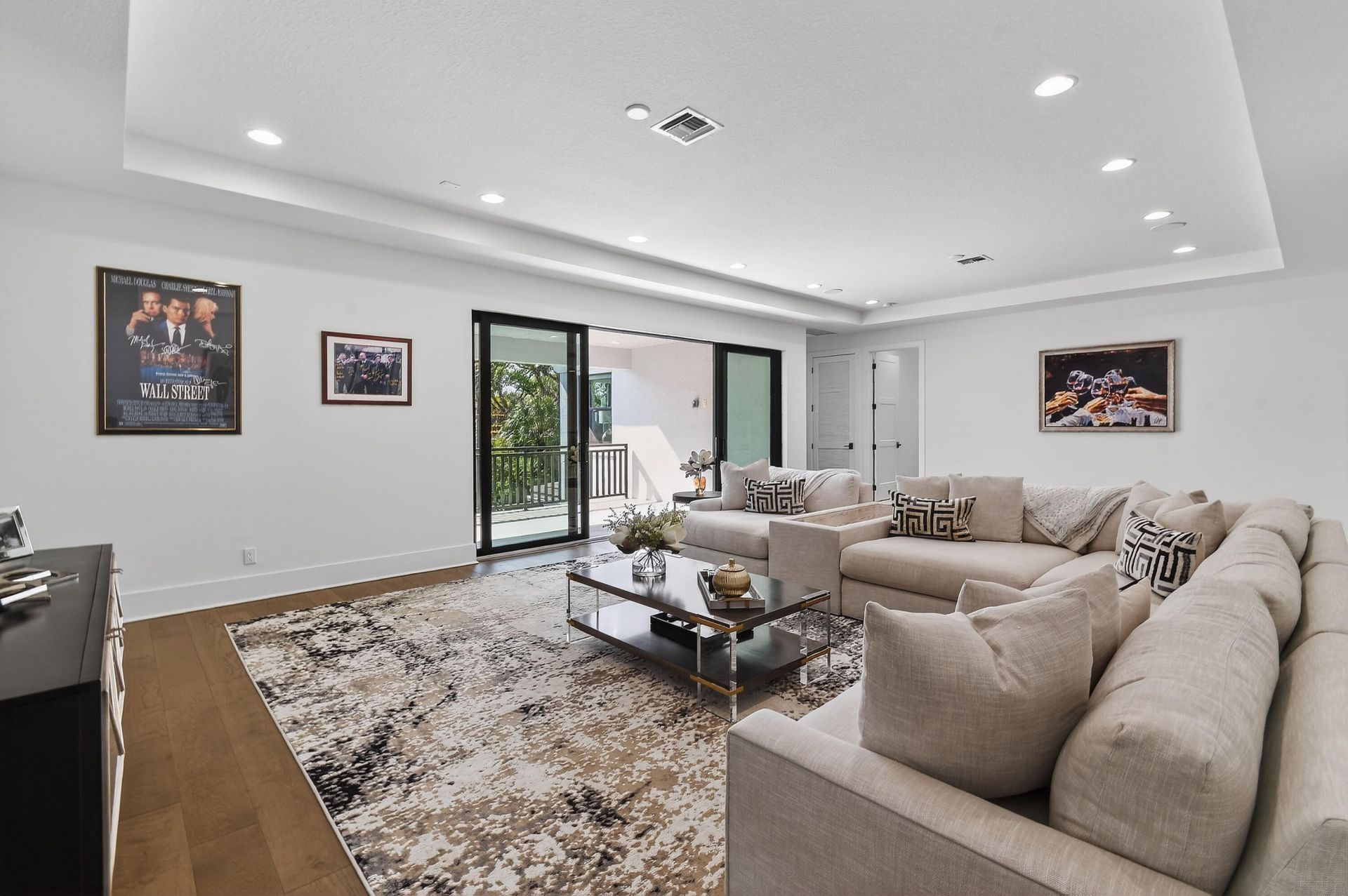 13590 Artisan Circle, Palm Beach Gardens, FL 33418 Photo