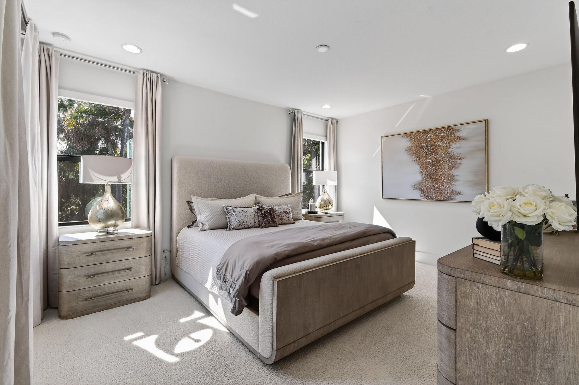 13590 Artisan Circle, Palm Beach Gardens, FL 33418 Photo