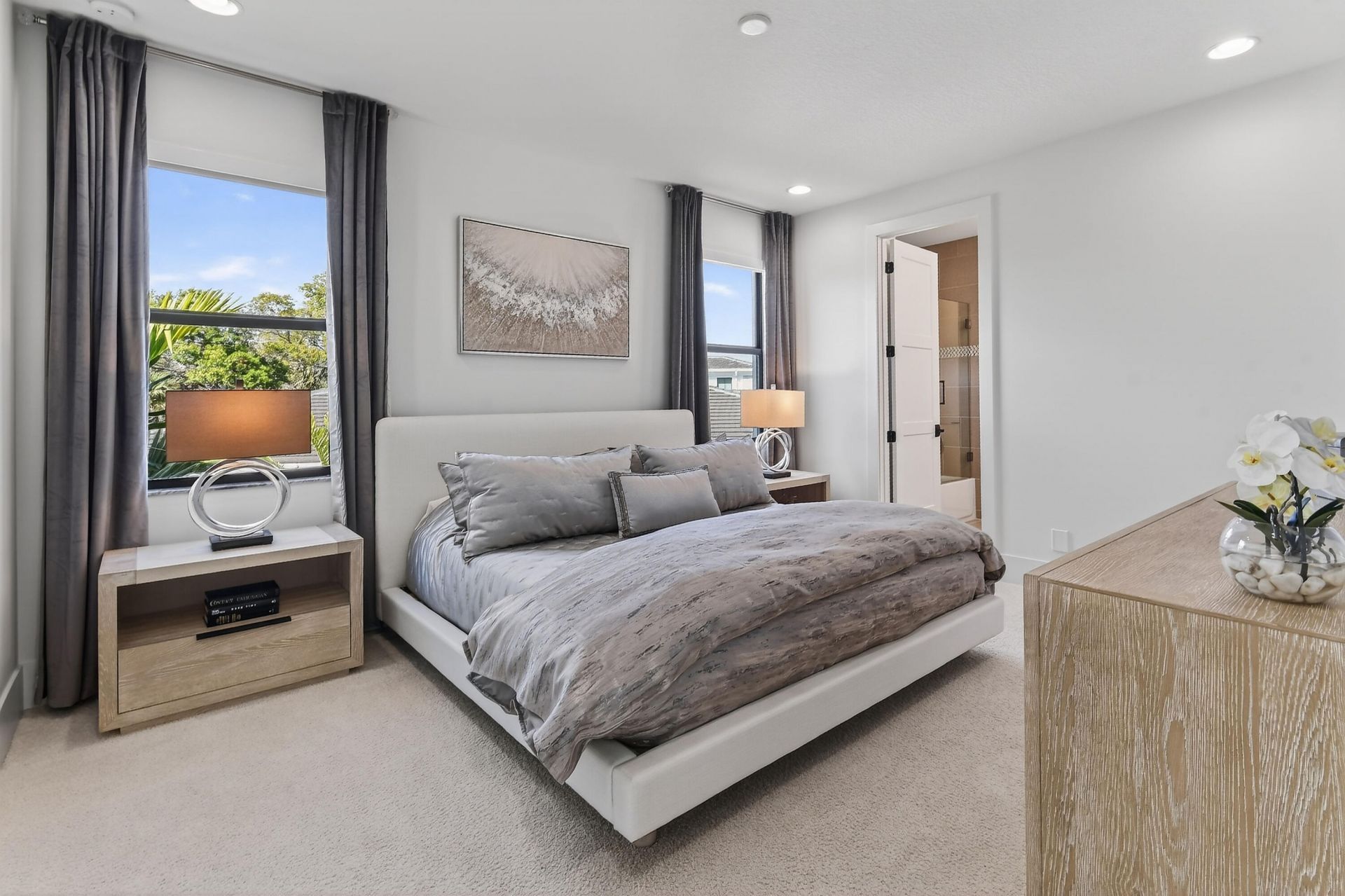 13590 Artisan Circle, Palm Beach Gardens, FL 33418 Photo