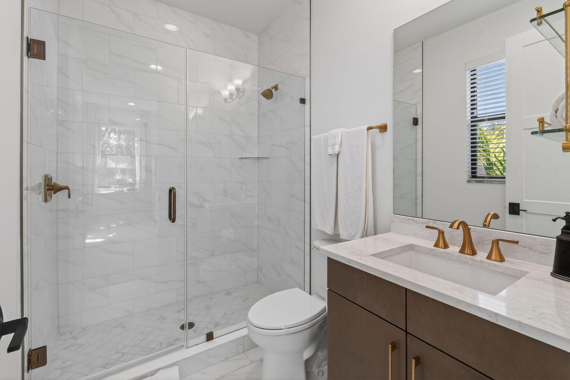 13590 Artisan Circle, Palm Beach Gardens, FL 33418 Photo