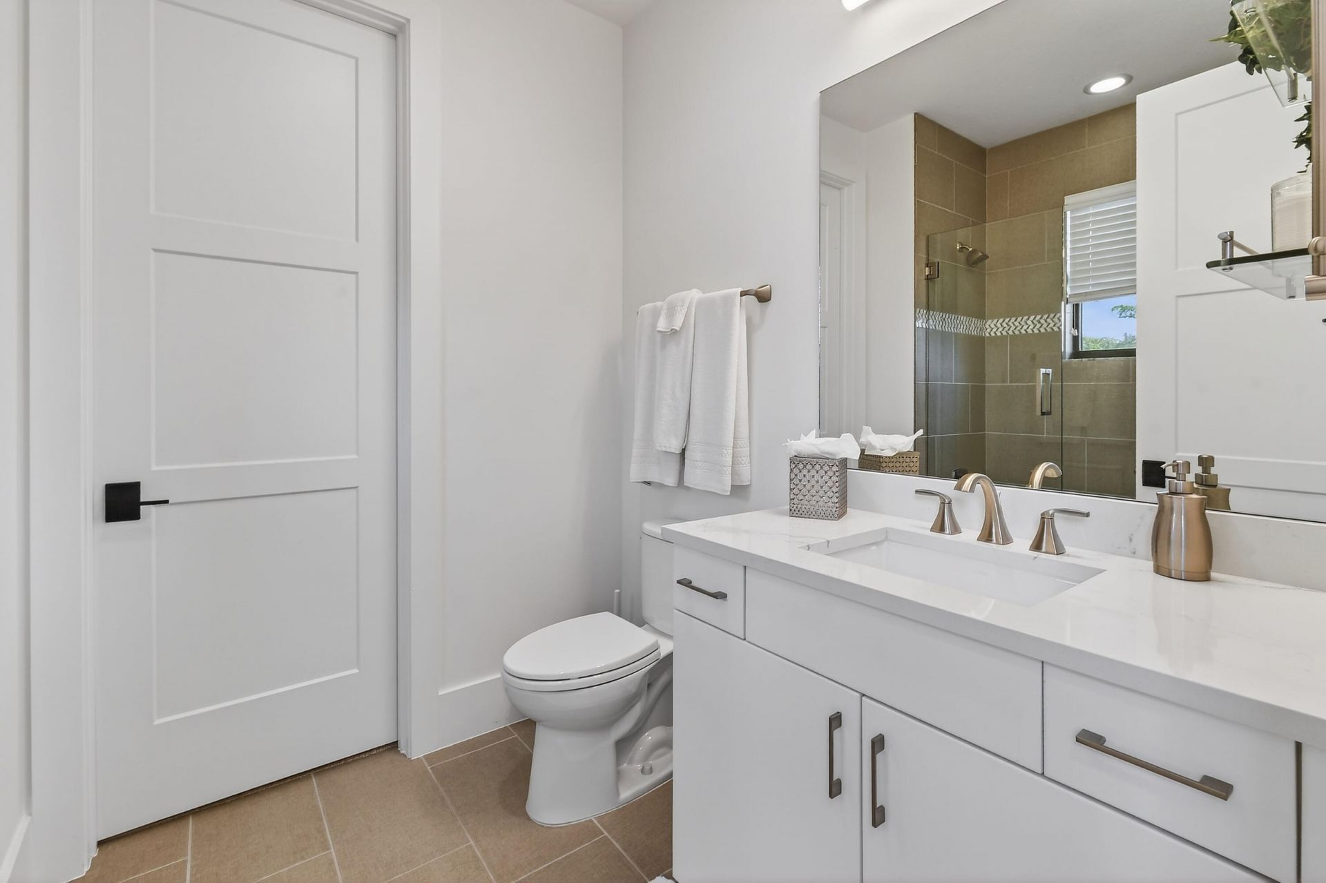 13590 Artisan Circle, Palm Beach Gardens, FL 33418 Photo