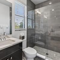 13590 Artisan Circle, Palm Beach Gardens, FL 33418 Photo