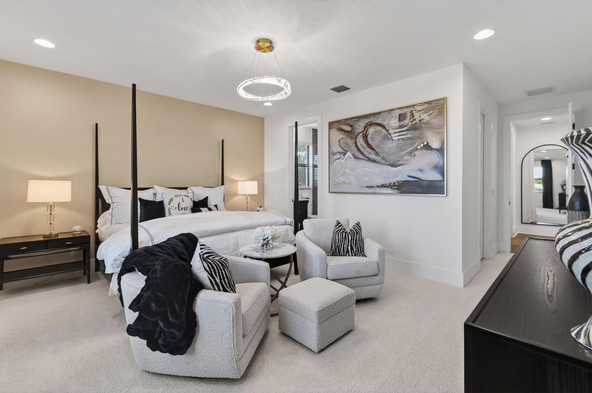 13590 Artisan Circle, Palm Beach Gardens, FL 33418 Photo