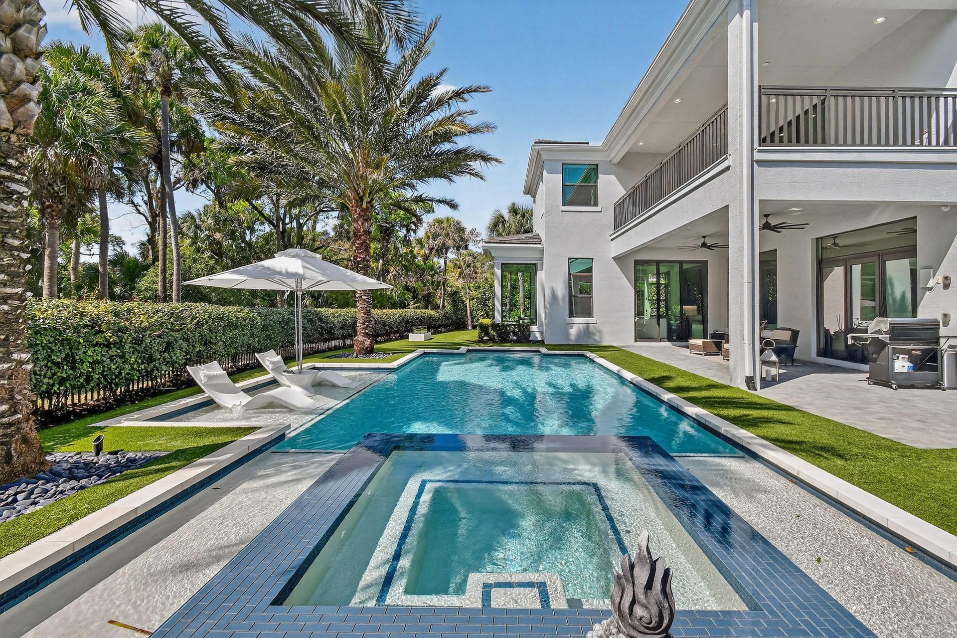 13590 Artisan Circle, Palm Beach Gardens, FL 33418 Photo