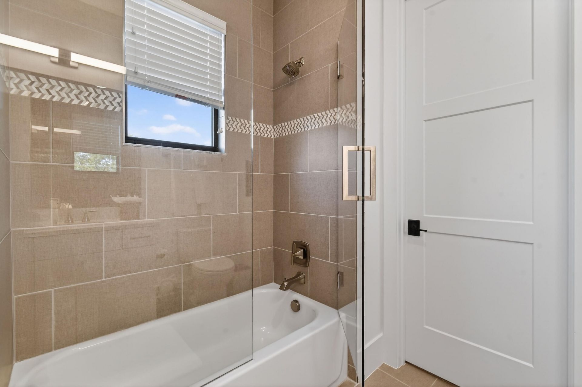 13590 Artisan Circle, Palm Beach Gardens, FL 33418 Photo