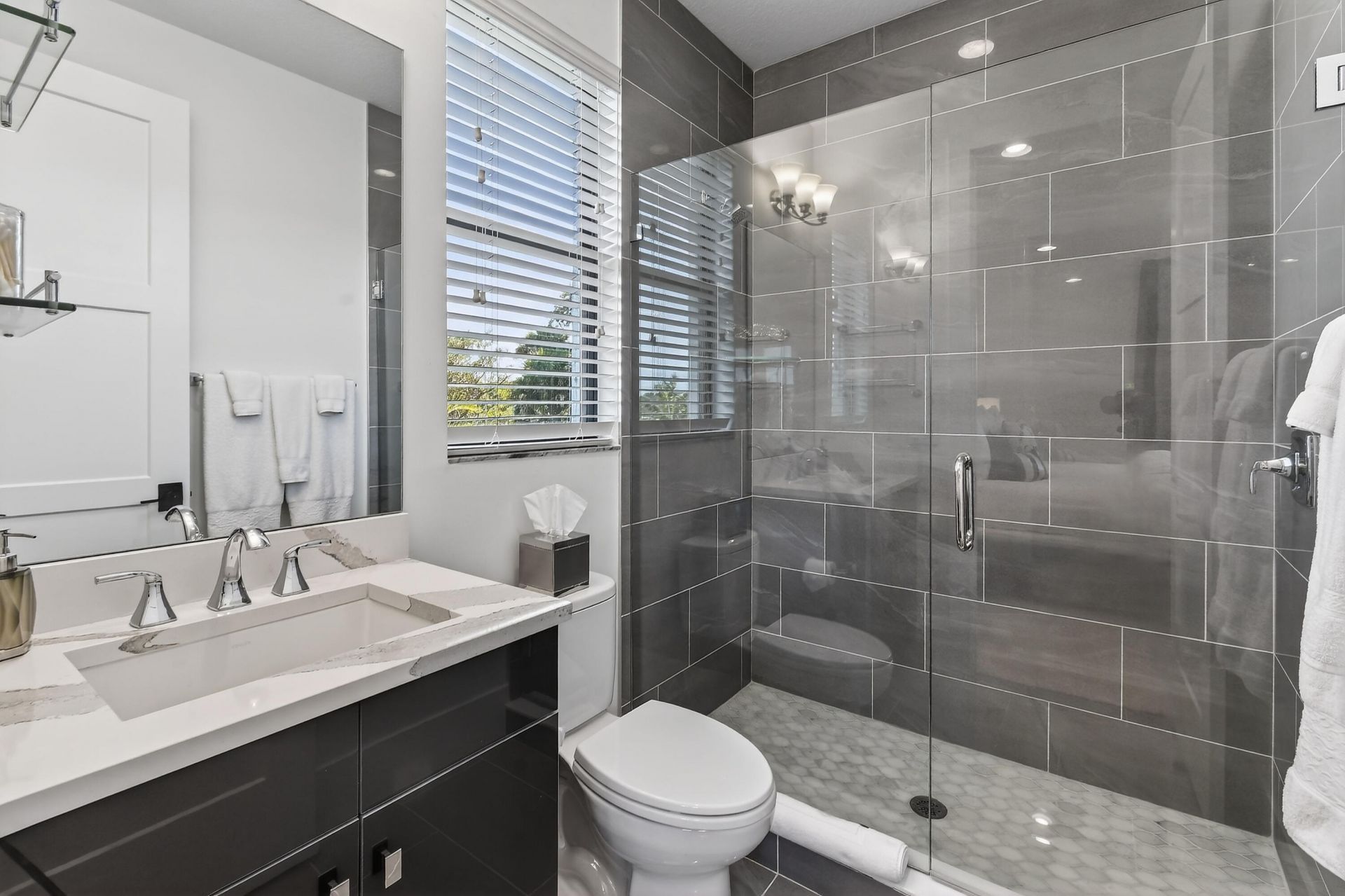 13590 Artisan Circle, Palm Beach Gardens, FL 33418 Photo